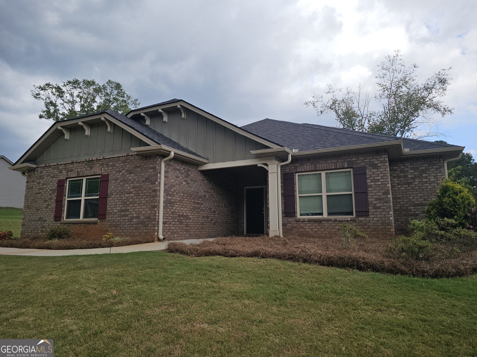 30 Forest Bend Drive Jefferson - 10