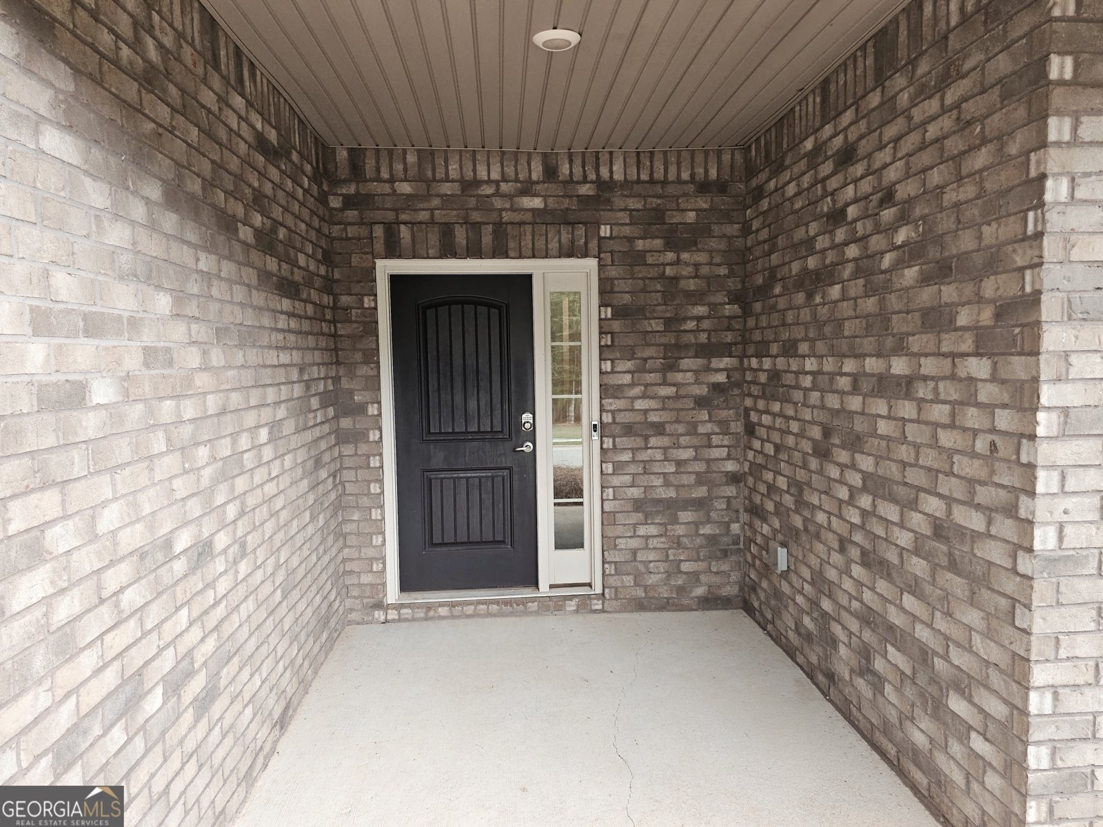 30 Forest Bend Drive Jefferson - 11