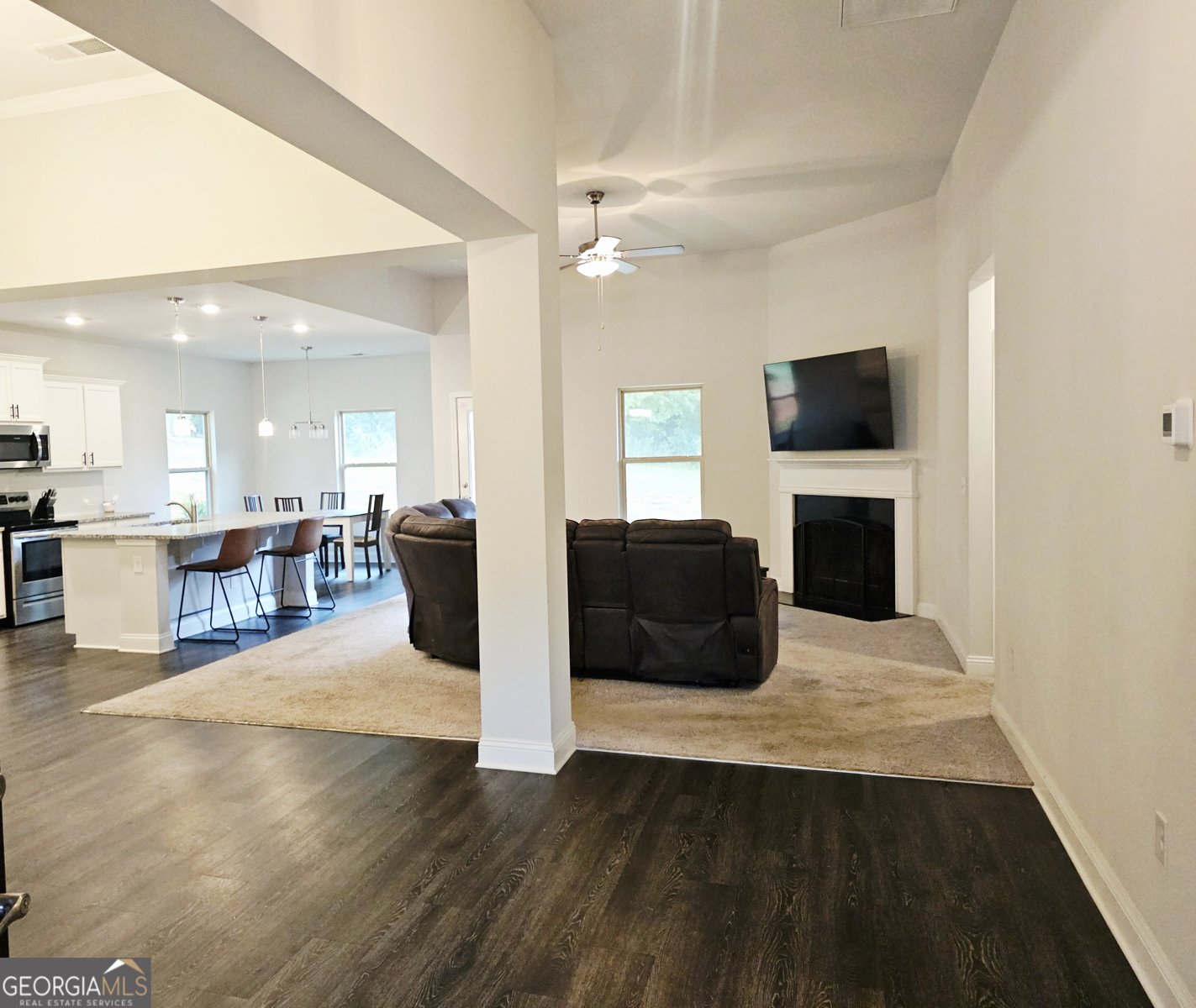 30 Forest Bend Drive Jefferson - 12