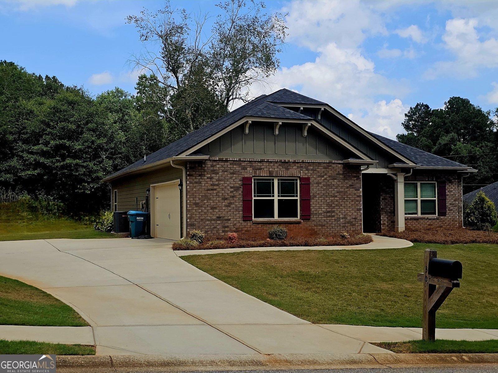 30 Forest Bend Drive Jefferson - 2