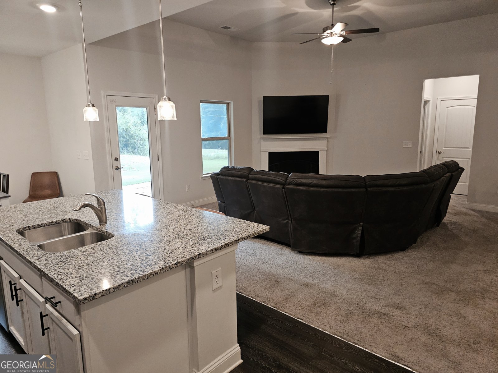 30 Forest Bend Drive Jefferson - 20