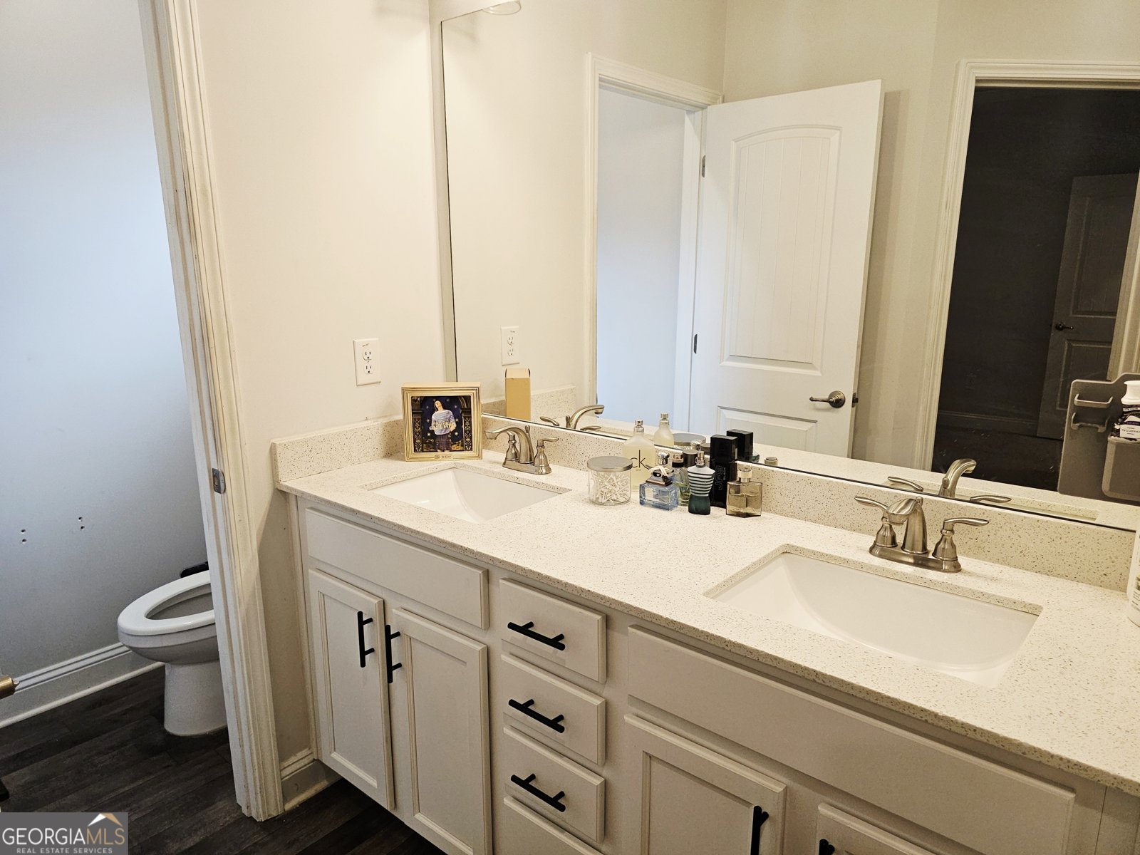 30 Forest Bend Drive Jefferson - 28