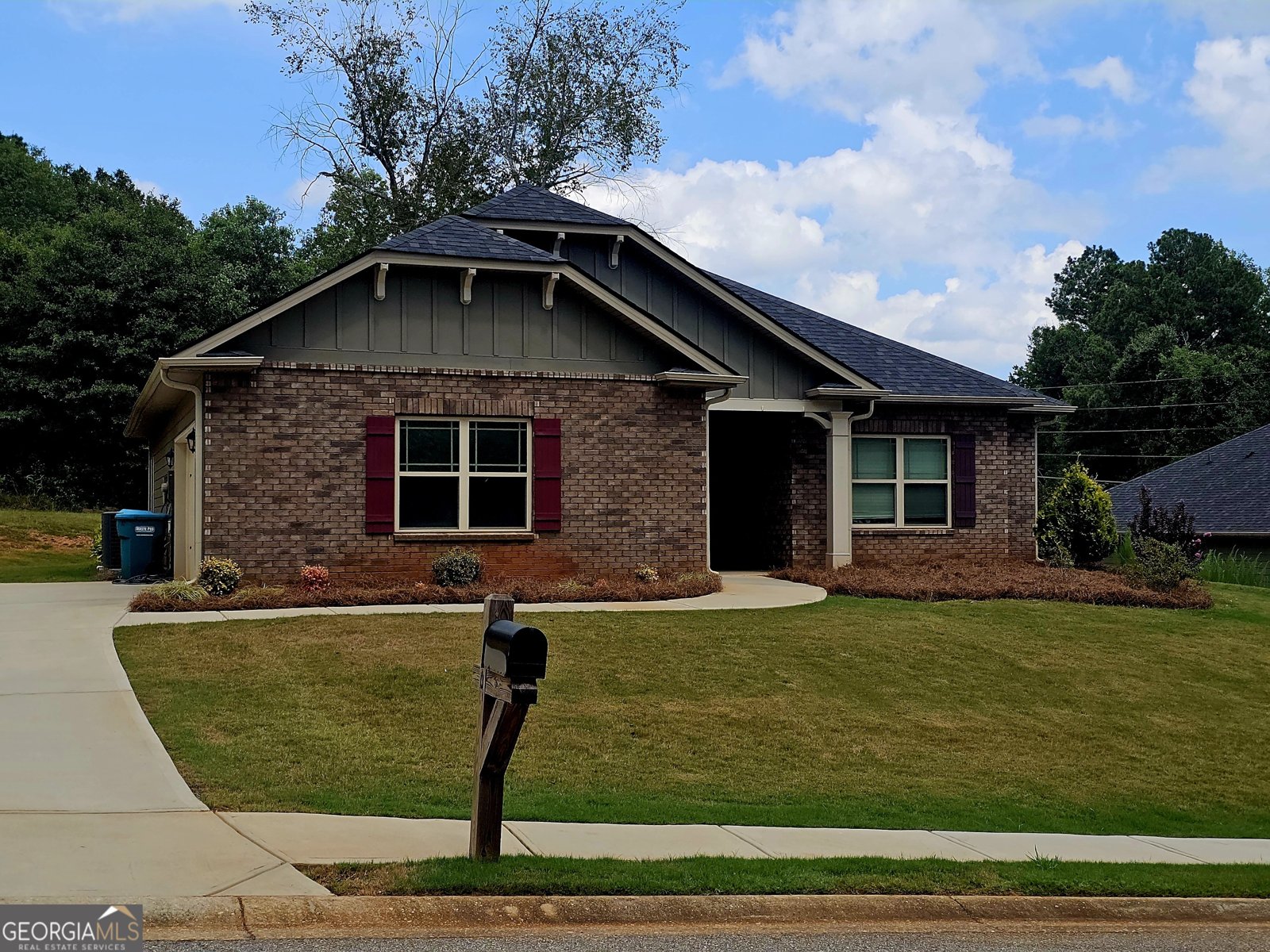 30 Forest Bend Drive Jefferson - 3