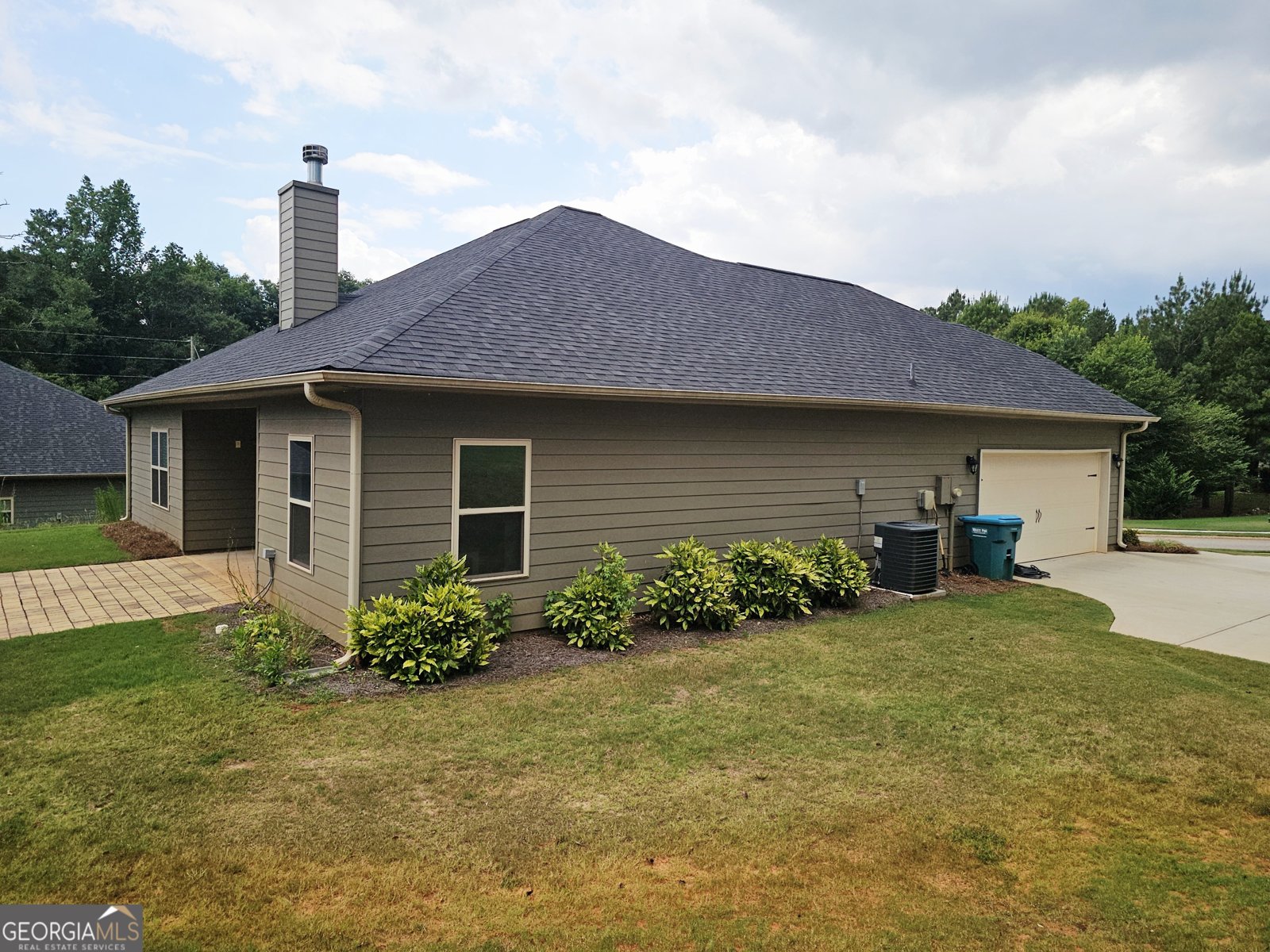 30 Forest Bend Drive Jefferson - 5