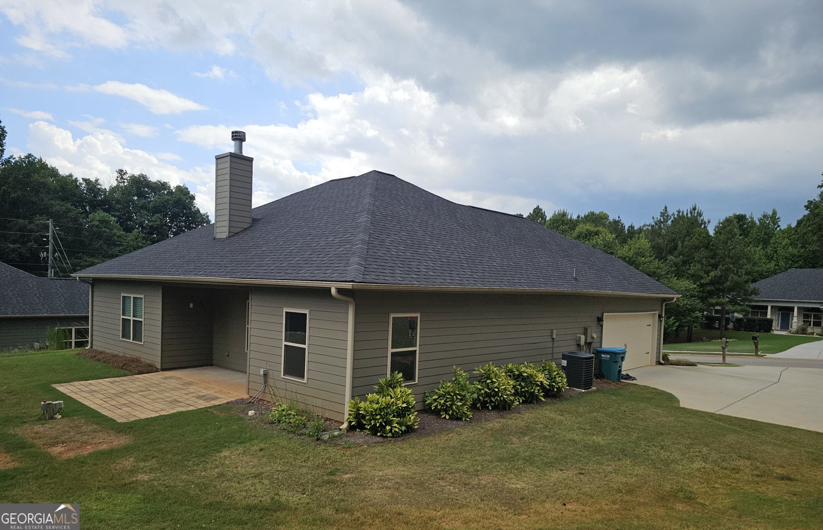 30 Forest Bend Drive Jefferson - 6