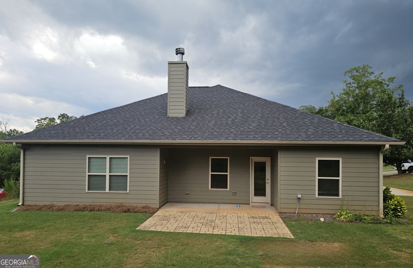 30 Forest Bend Drive Jefferson - 7