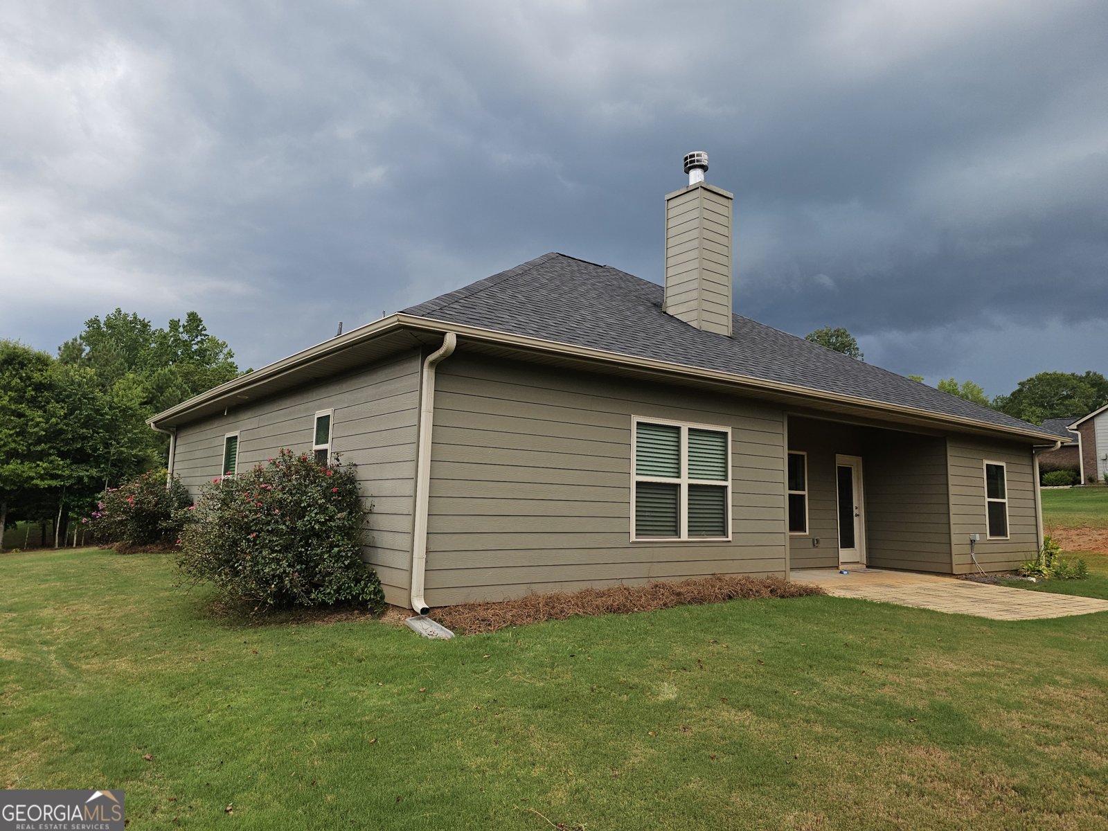 30 Forest Bend Drive Jefferson - 8