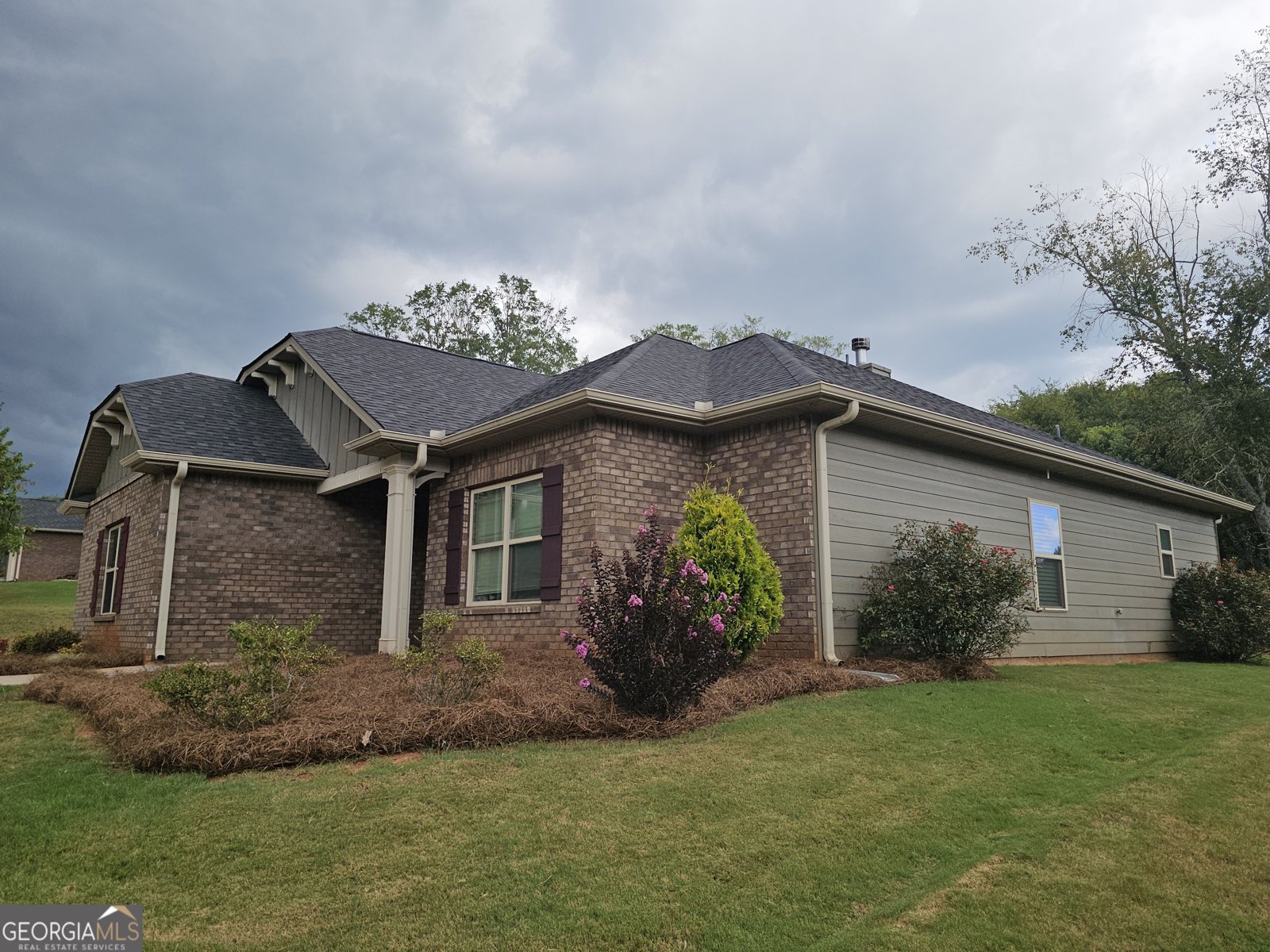 30 Forest Bend Drive Jefferson - 9