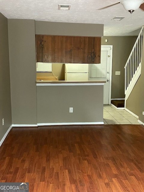 436 Prince Of Wales Stone Mountain - 2