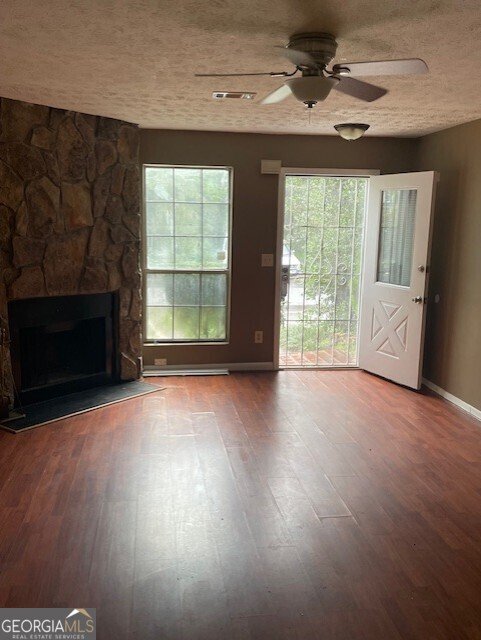 436 Prince Of Wales Stone Mountain - 3