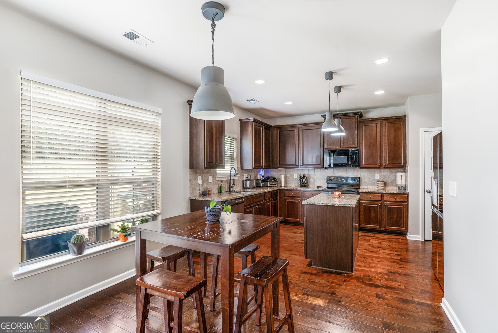 9786 Hurston Way Jonesboro - 11