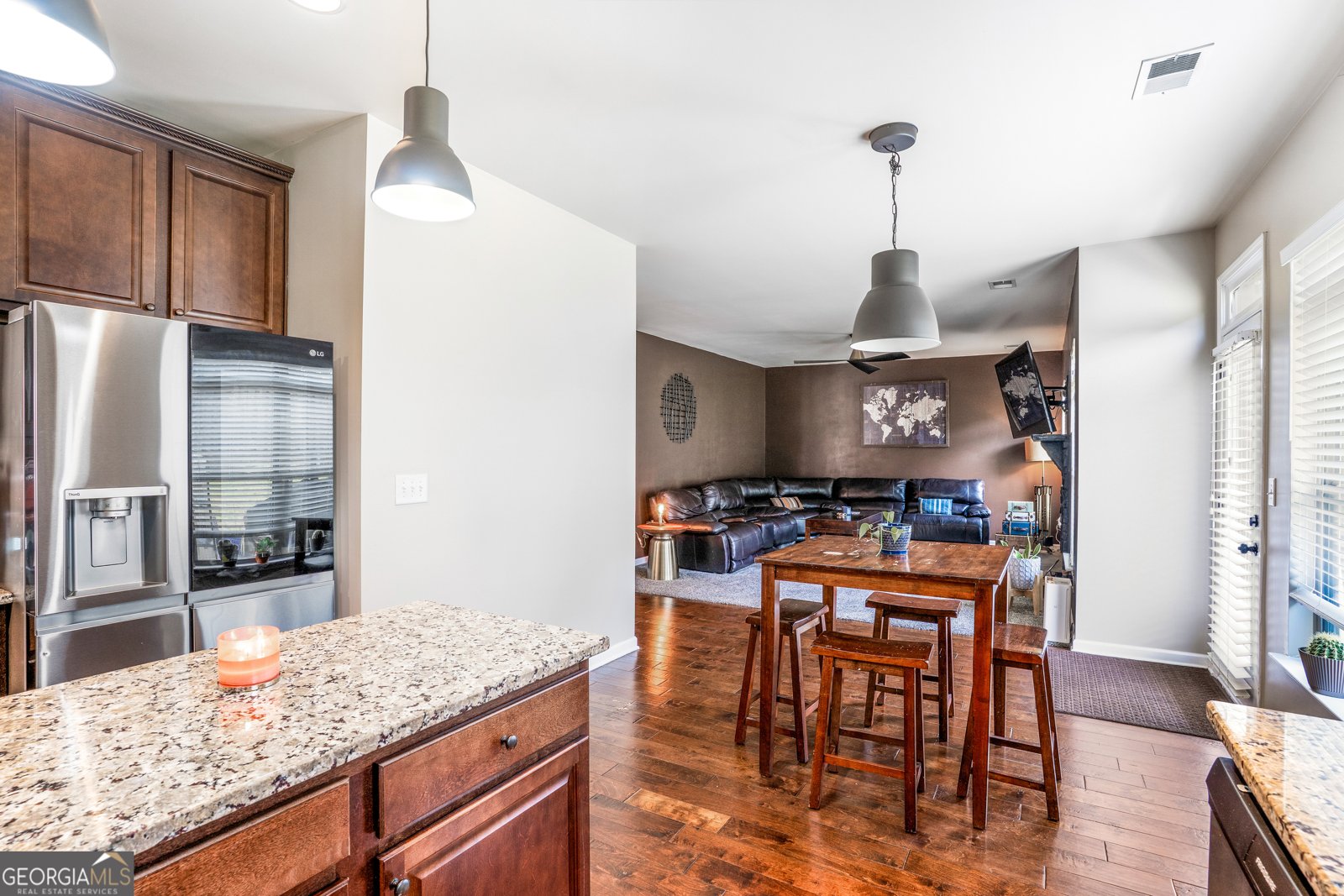 9786 Hurston Way Jonesboro - 13