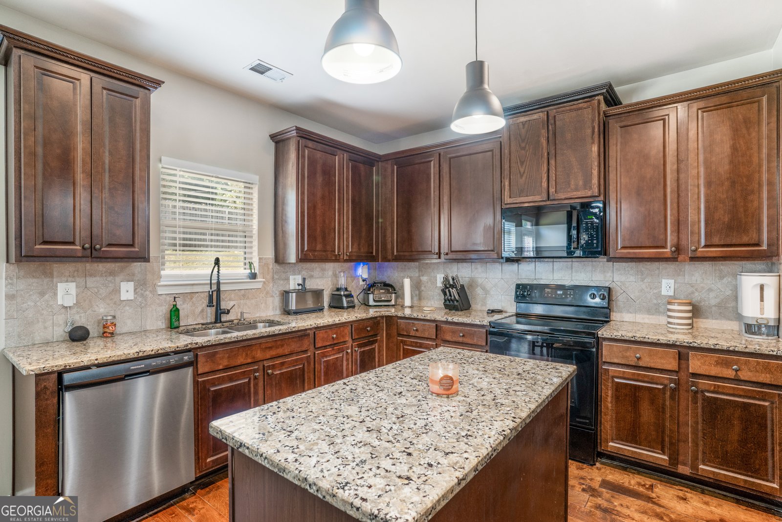 9786 Hurston Way Jonesboro - 14