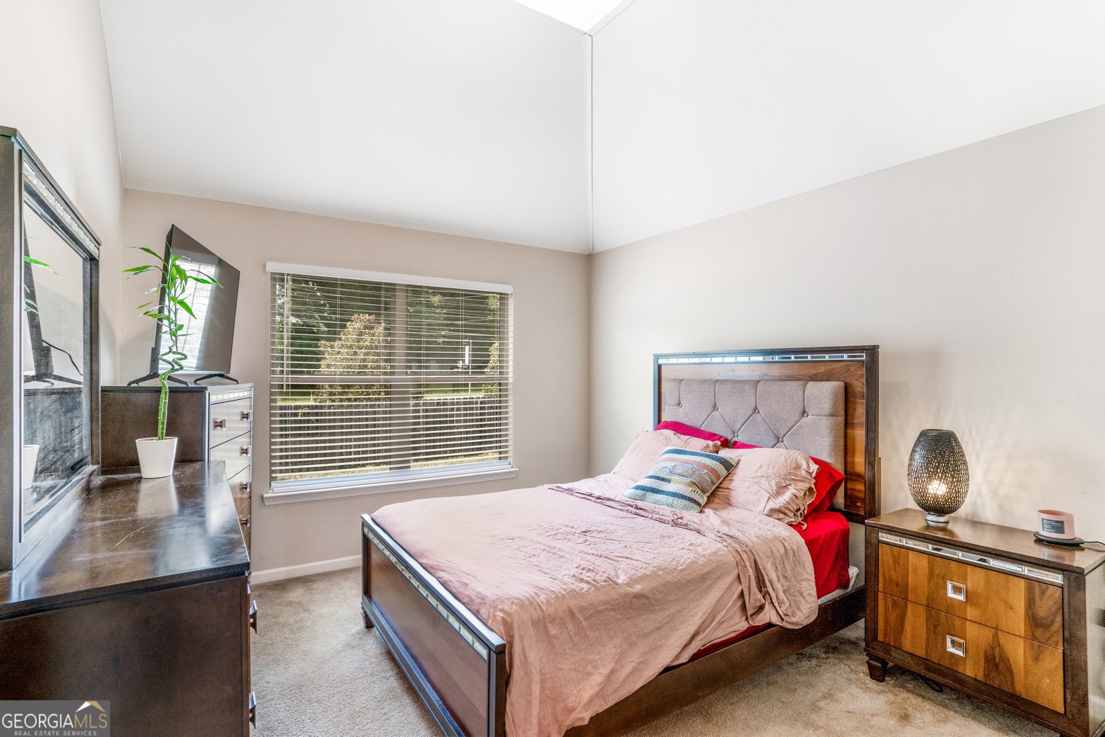 9786 Hurston Way Jonesboro - 19