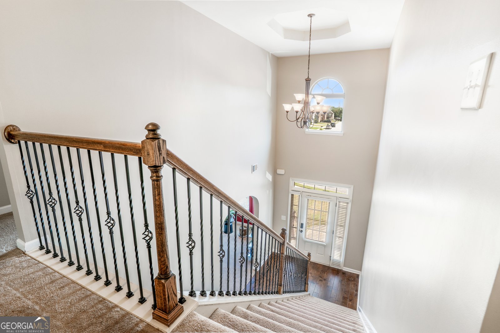 9786 Hurston Way Jonesboro - 21