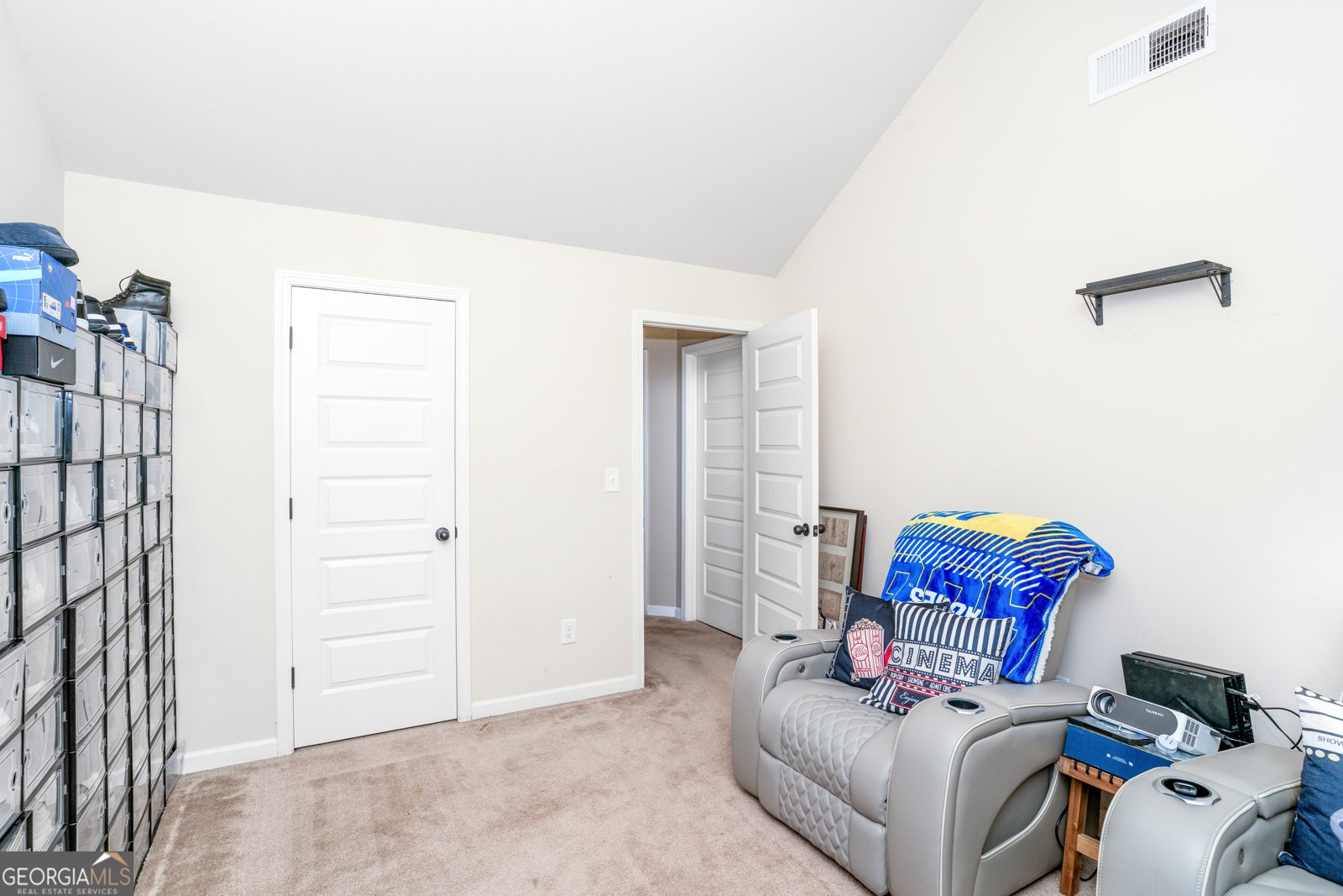 9786 Hurston Way Jonesboro - 22