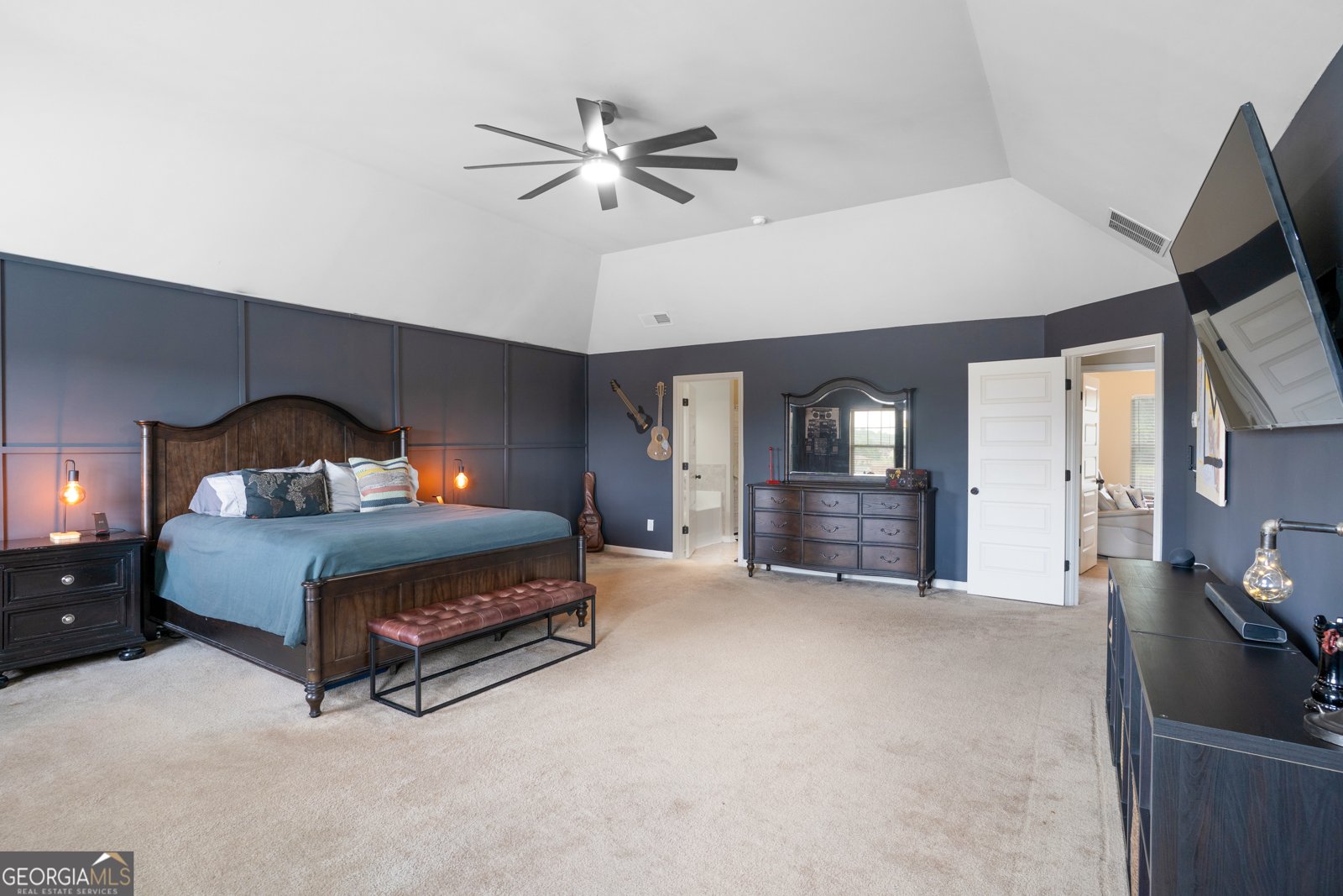 9786 Hurston Way Jonesboro - 25