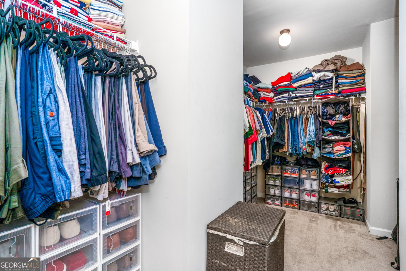 9786 Hurston Way Jonesboro - 29