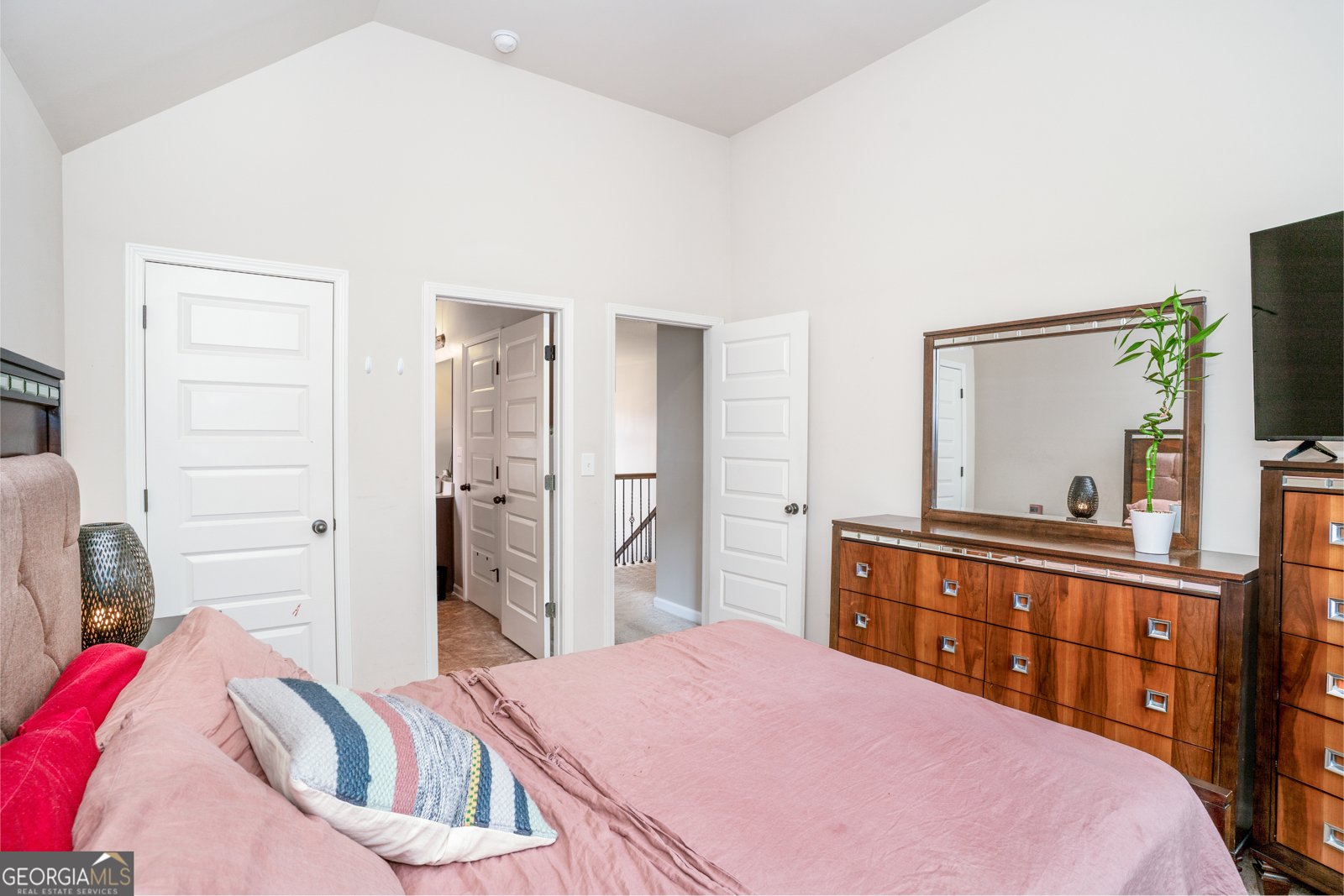 9786 Hurston Way Jonesboro - 31