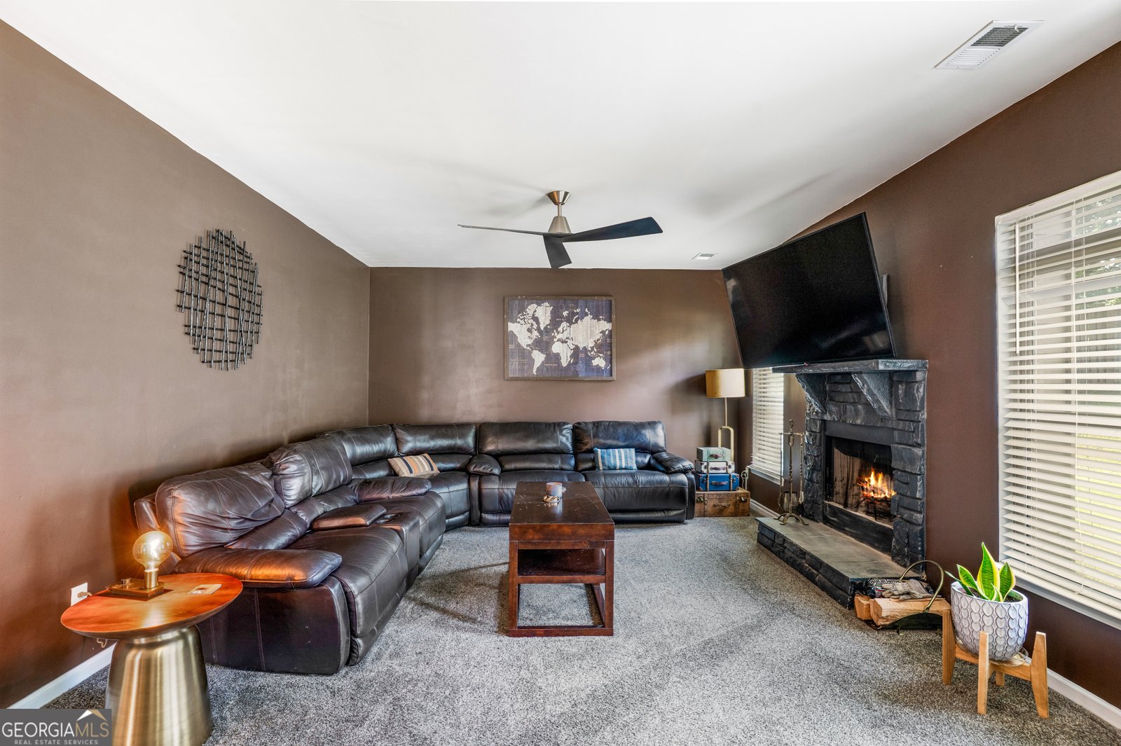 9786 Hurston Way Jonesboro - 9