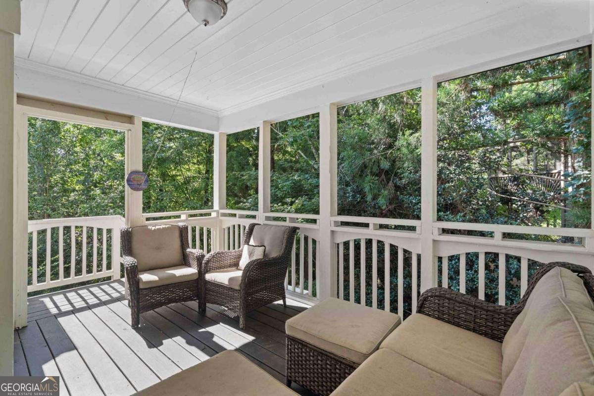 6314 Clearview Court Alpharetta - 18