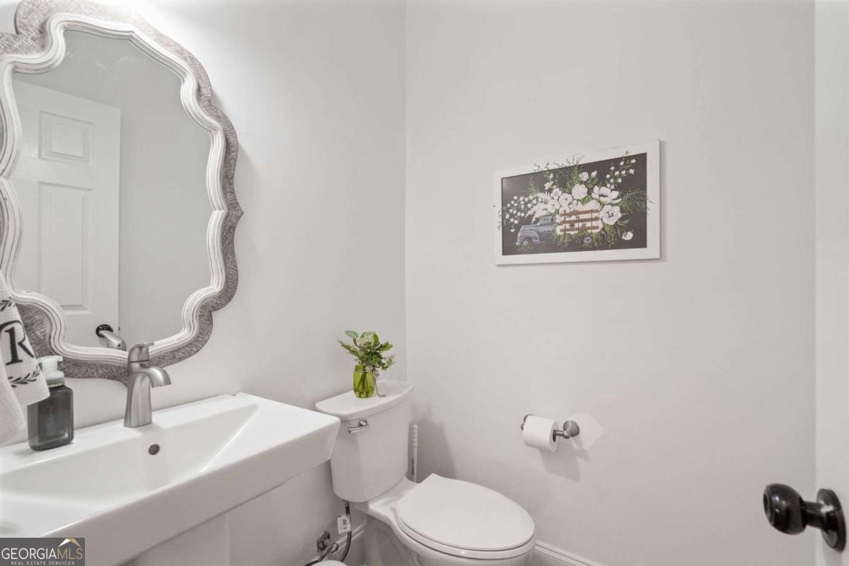 6314 Clearview Court Alpharetta - 22