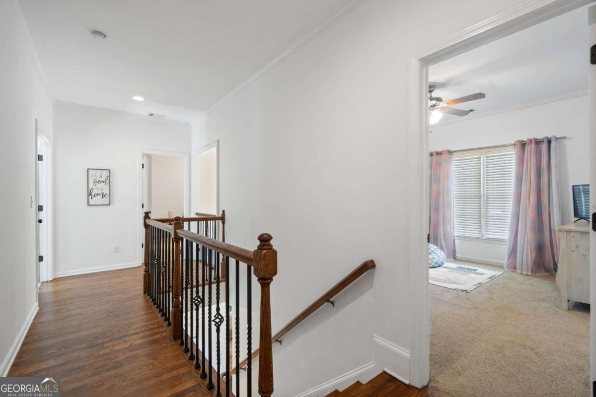 6314 Clearview Court Alpharetta - 24