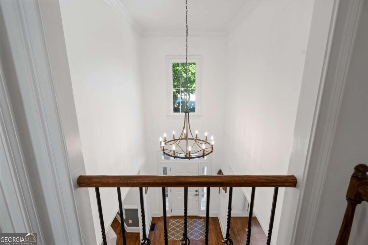 6314 Clearview Court Alpharetta - 25