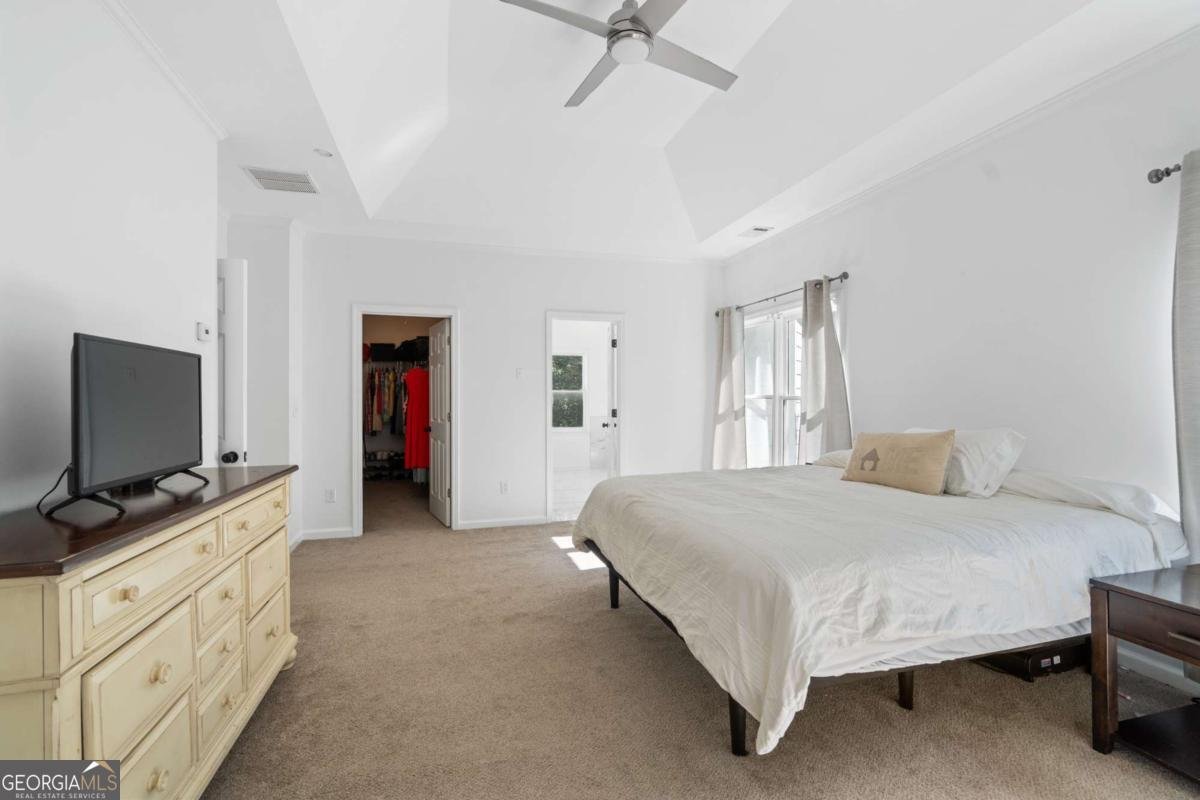 6314 Clearview Court Alpharetta - 27