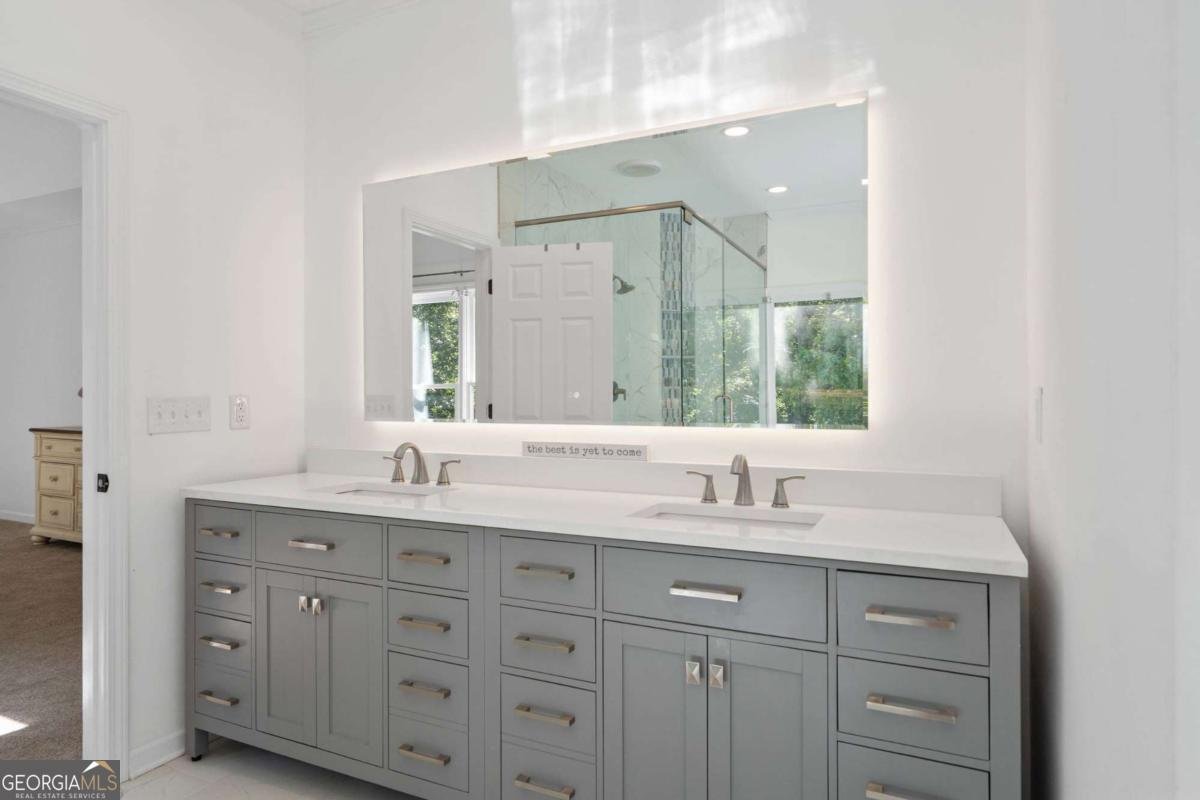 6314 Clearview Court Alpharetta - 30