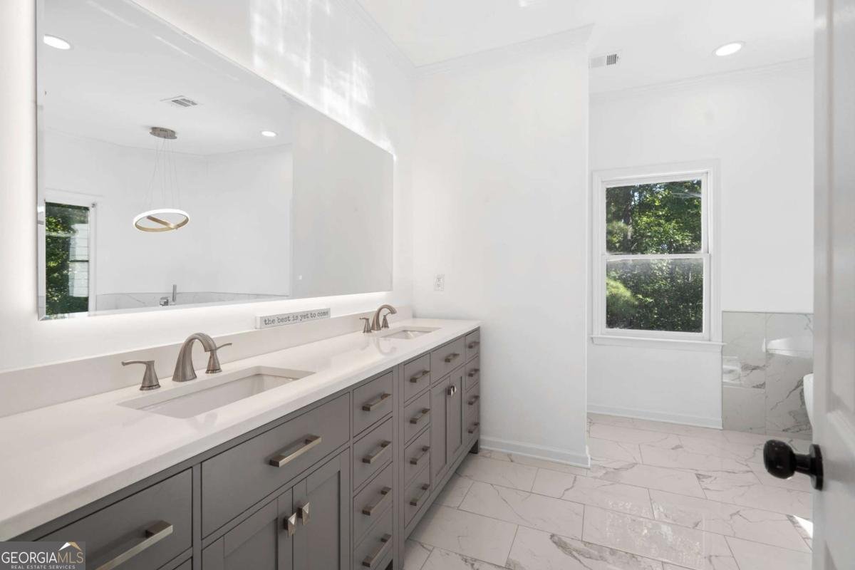 6314 Clearview Court Alpharetta - 32