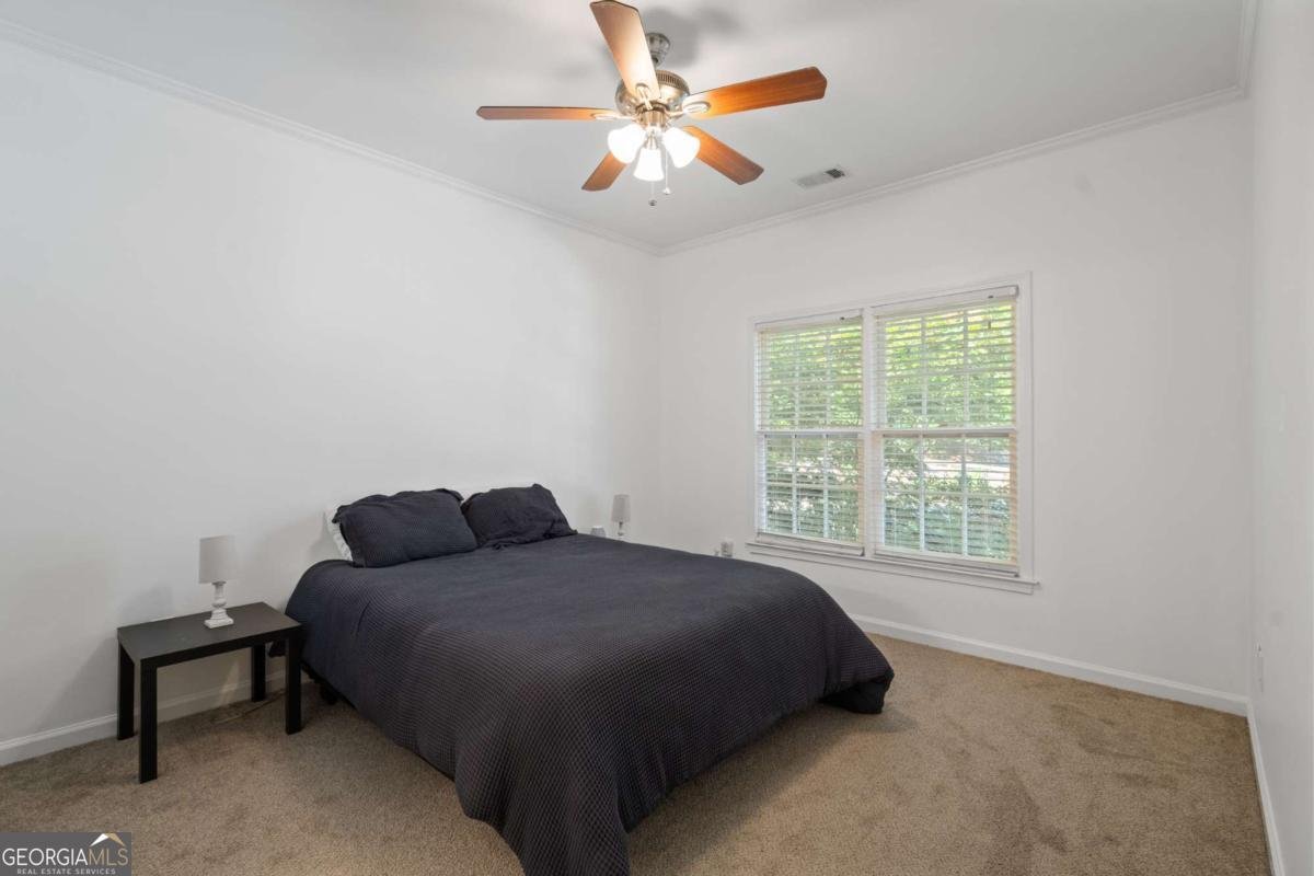 6314 Clearview Court Alpharetta - 33