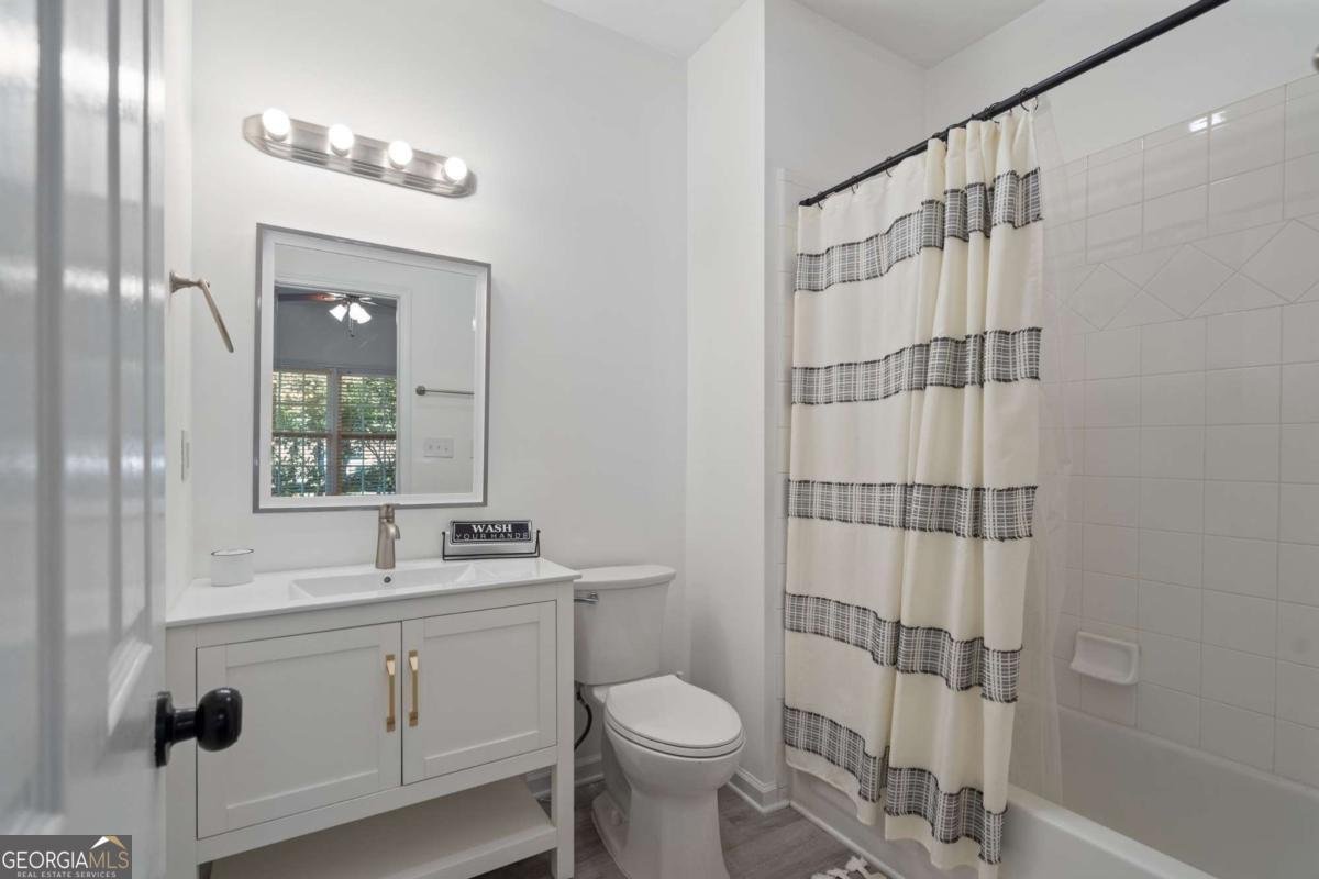 6314 Clearview Court Alpharetta - 35