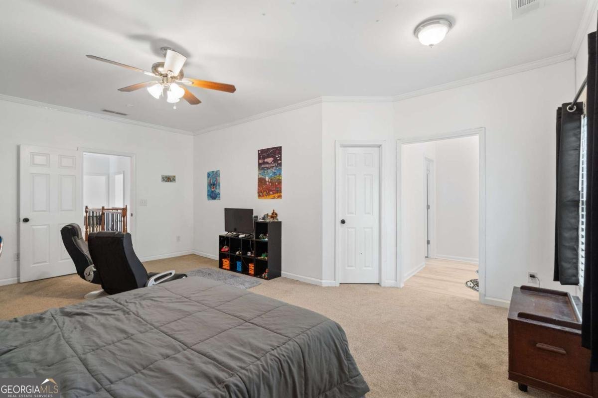 6314 Clearview Court Alpharetta - 37
