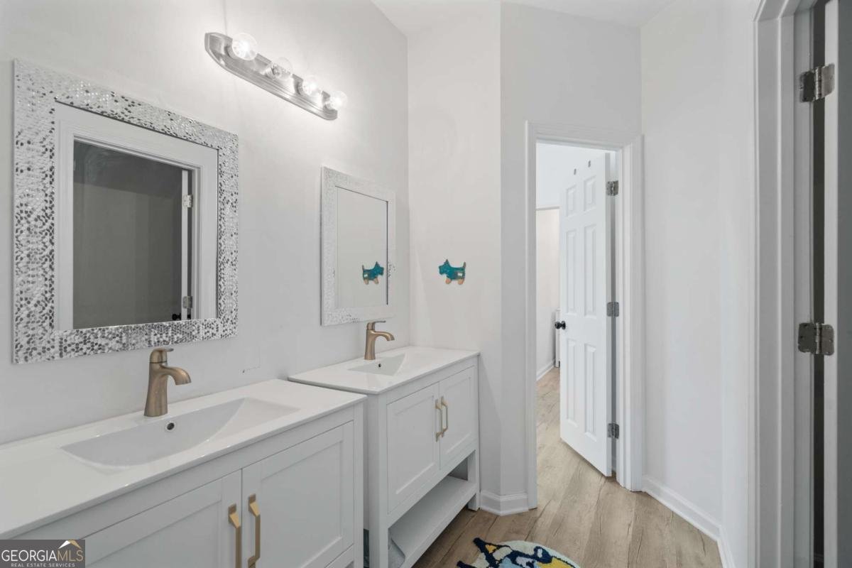 6314 Clearview Court Alpharetta - 38