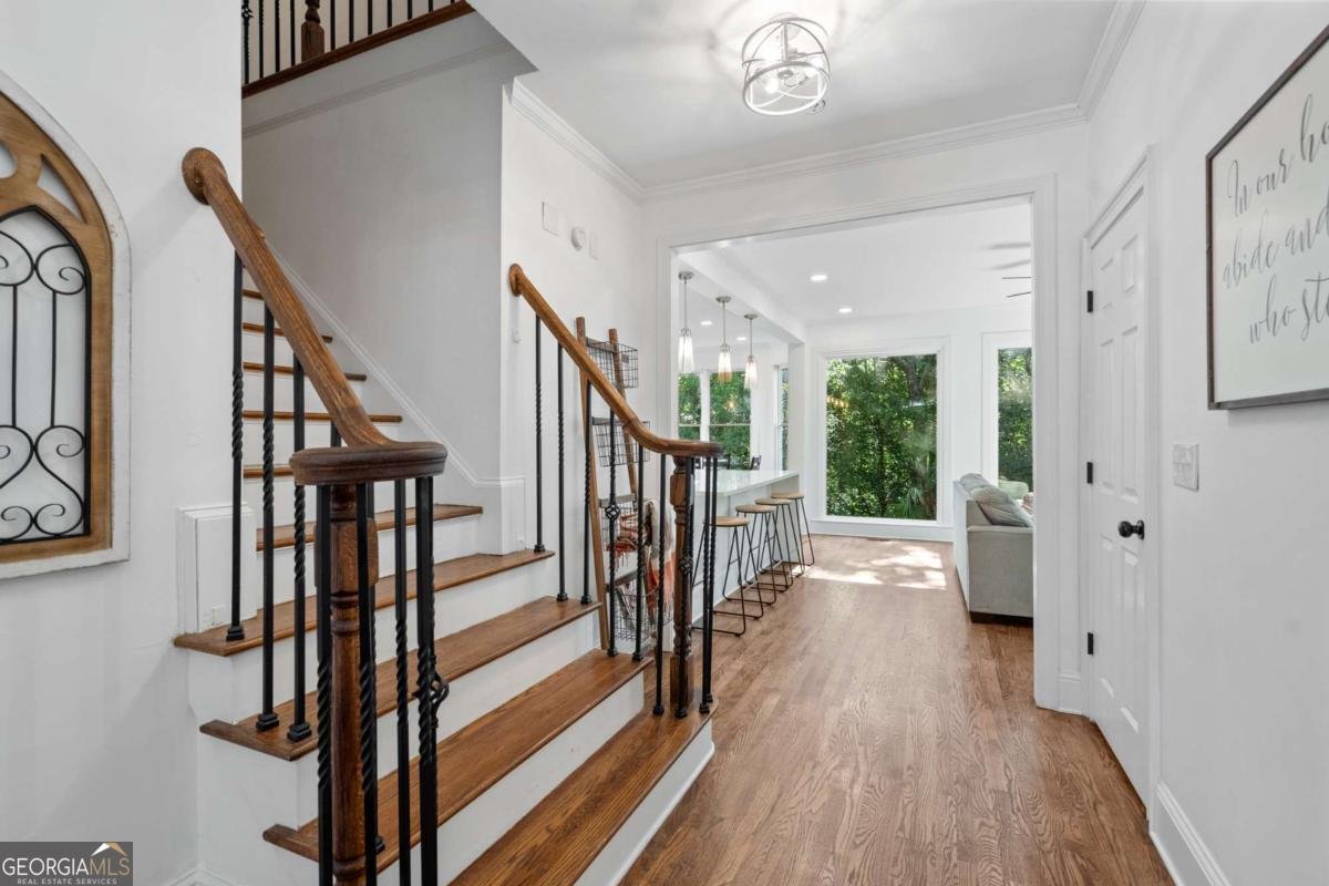 6314 Clearview Court Alpharetta - 39