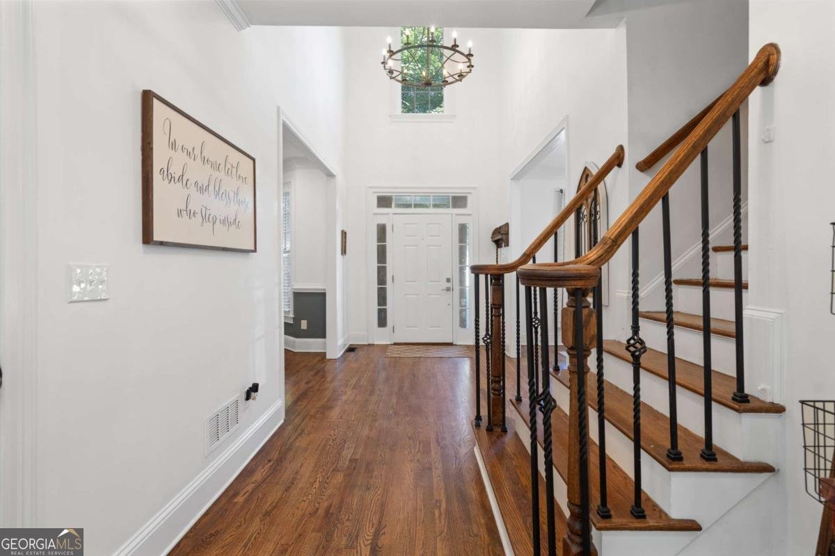 6314 Clearview Court Alpharetta - 40