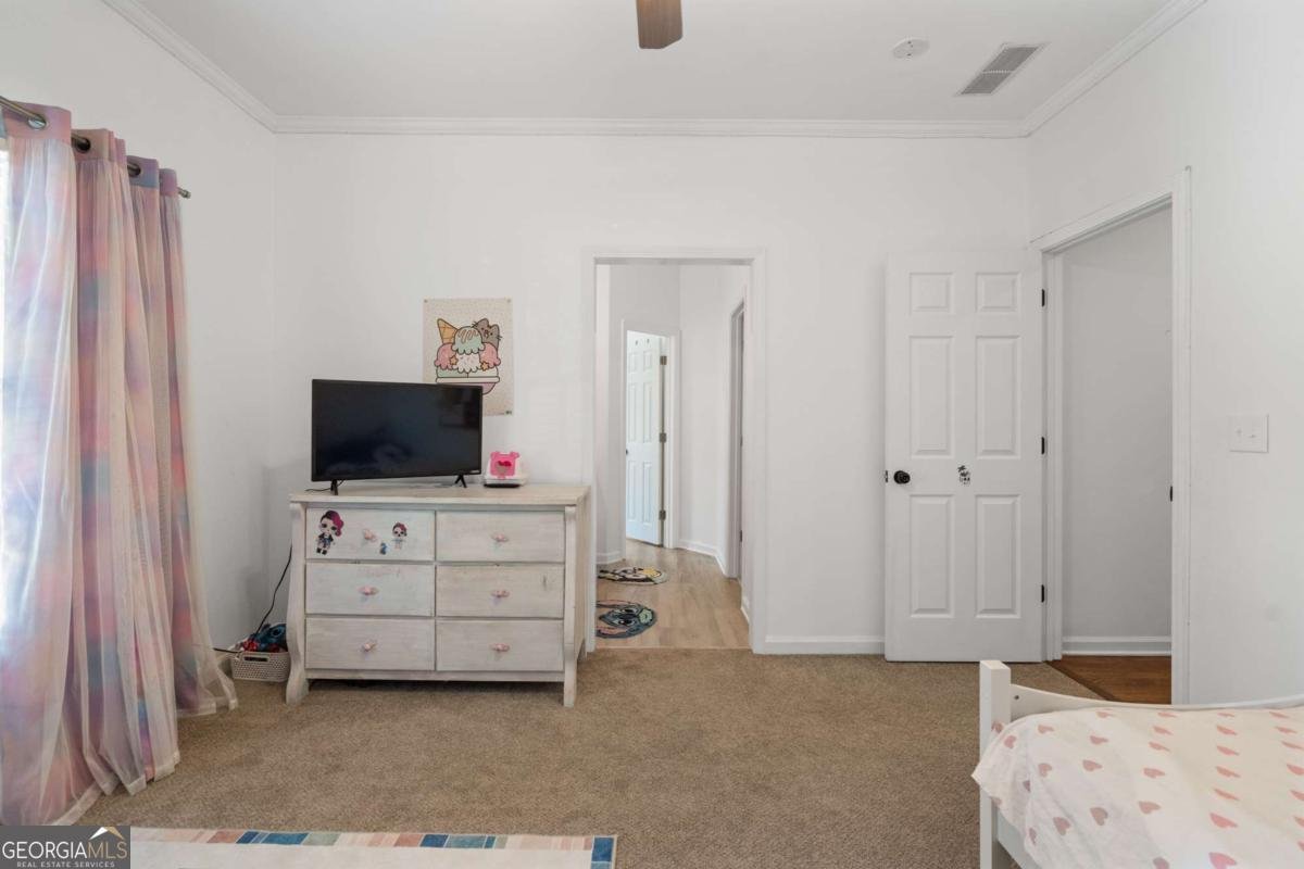 6314 Clearview Court Alpharetta - 41