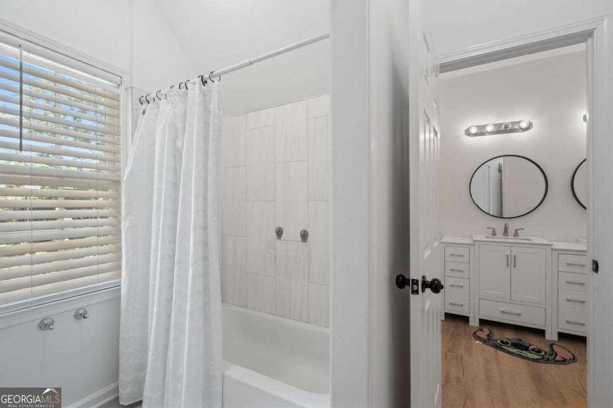 6314 Clearview Court Alpharetta - 43