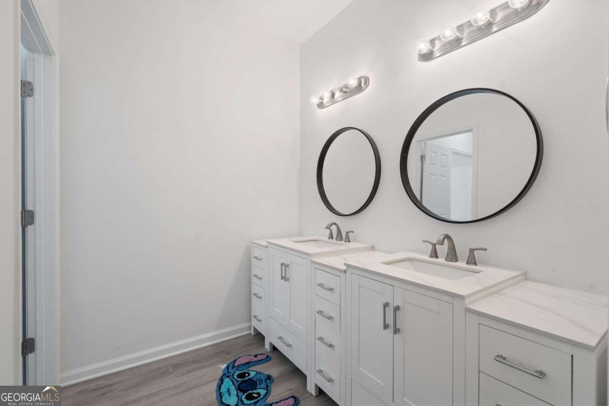 6314 Clearview Court Alpharetta - 44