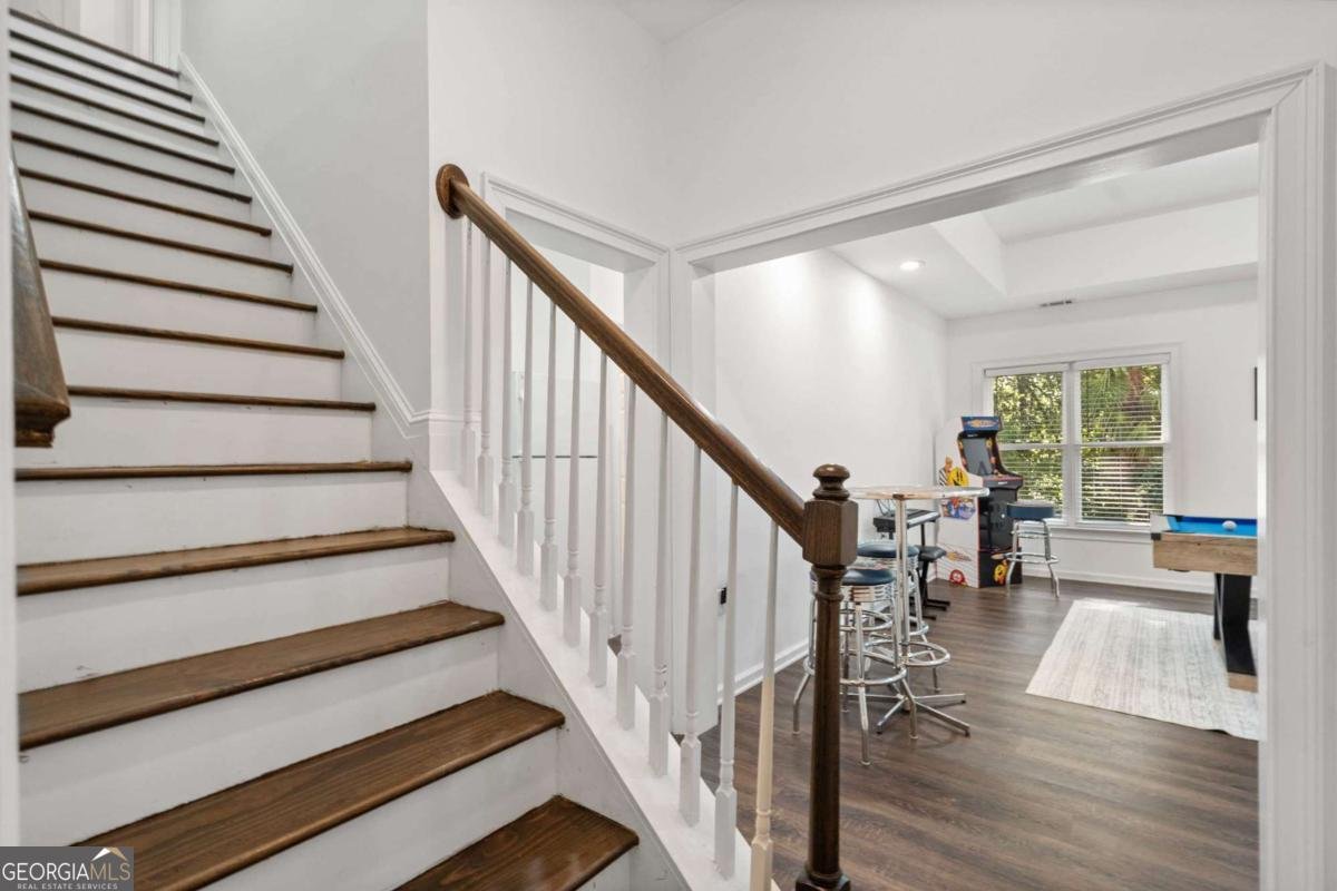 6314 Clearview Court Alpharetta - 45