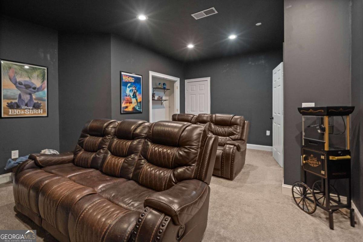 6314 Clearview Court Alpharetta - 47