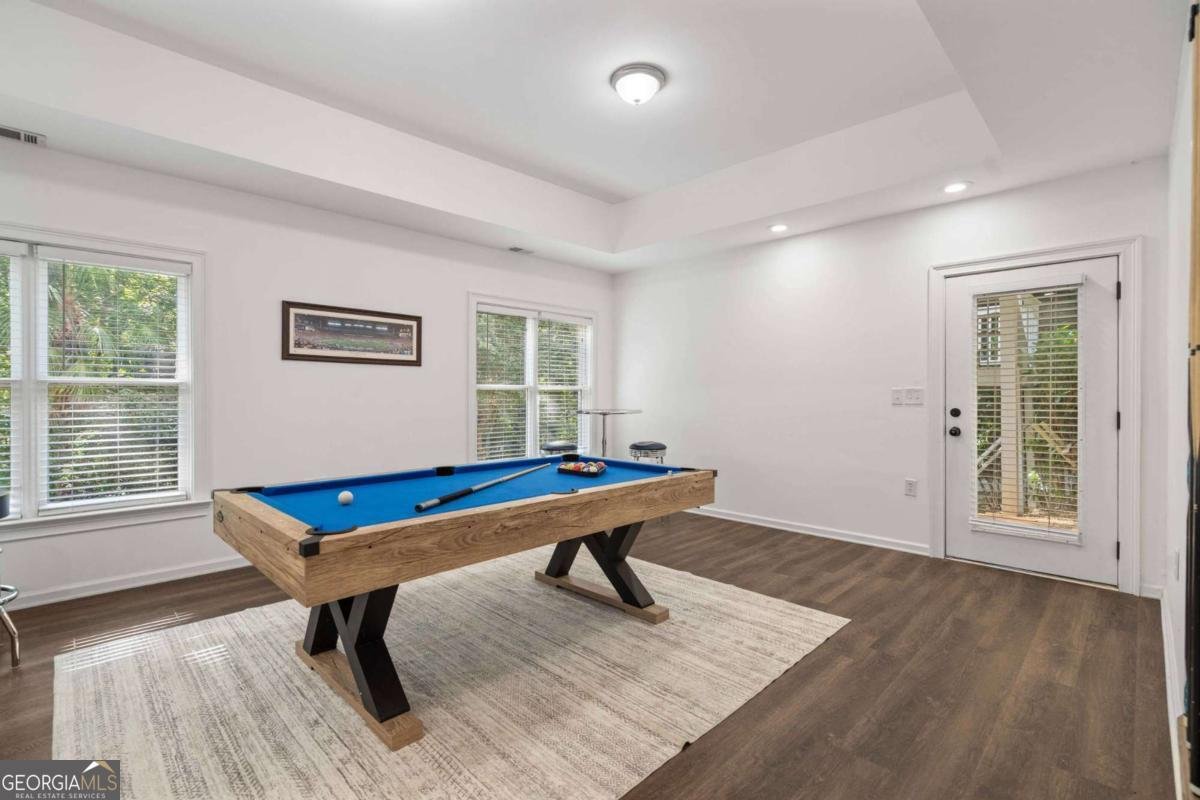 6314 Clearview Court Alpharetta - 48