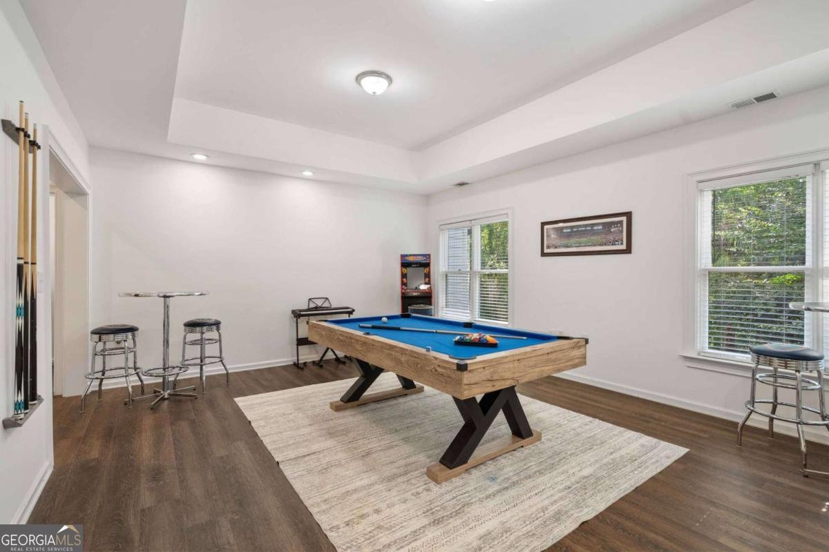 6314 Clearview Court Alpharetta - 49