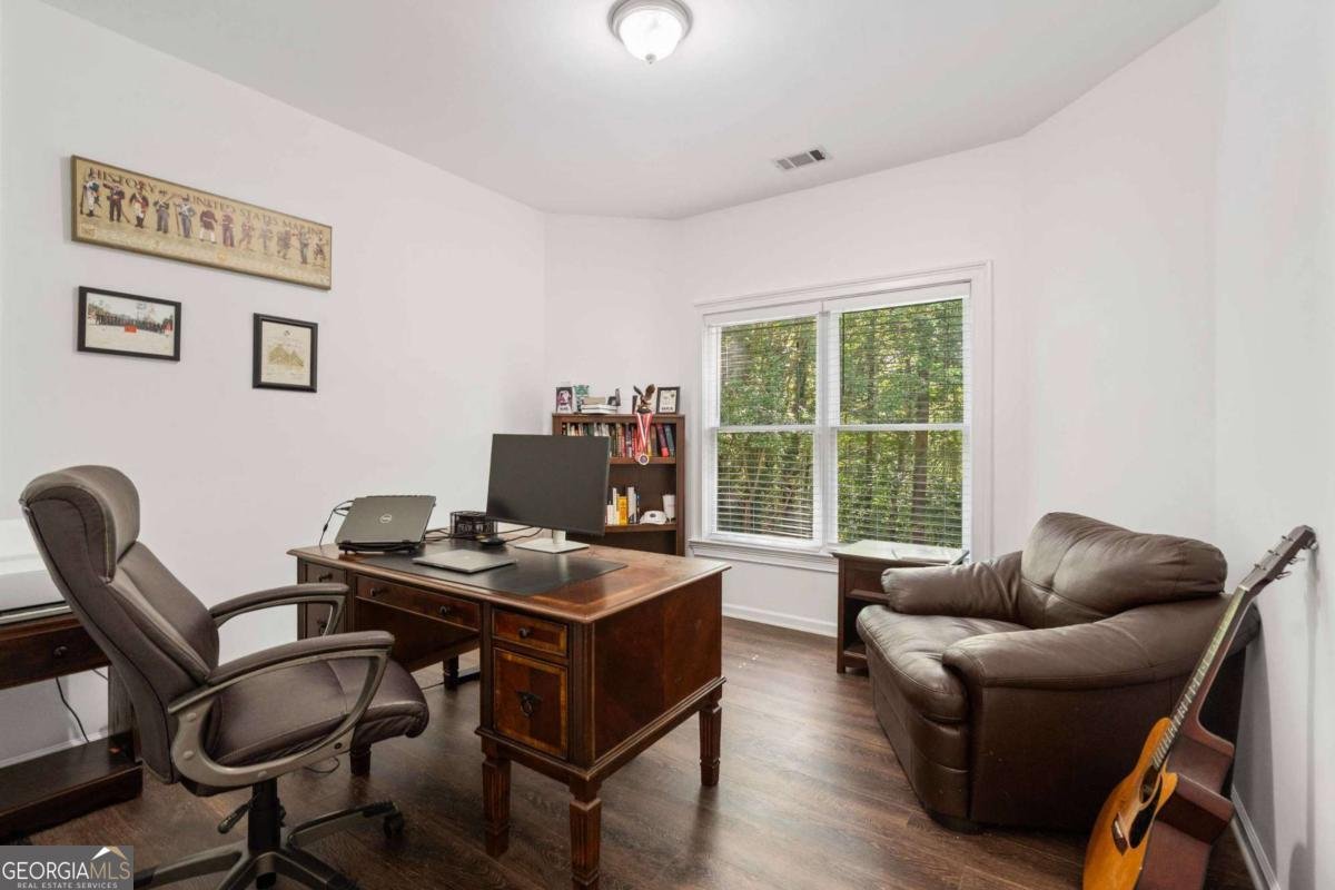 6314 Clearview Court Alpharetta - 50
