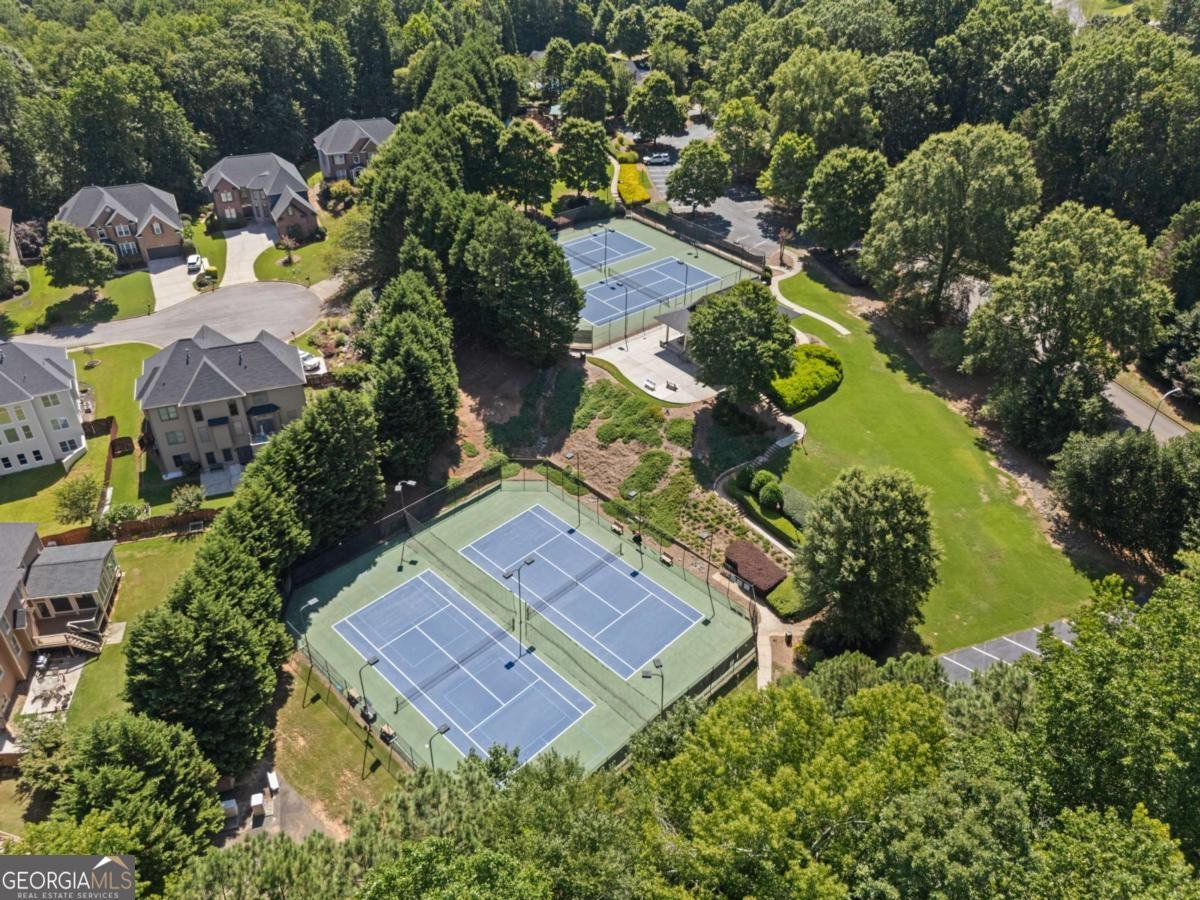 6314 Clearview Court Alpharetta - 53