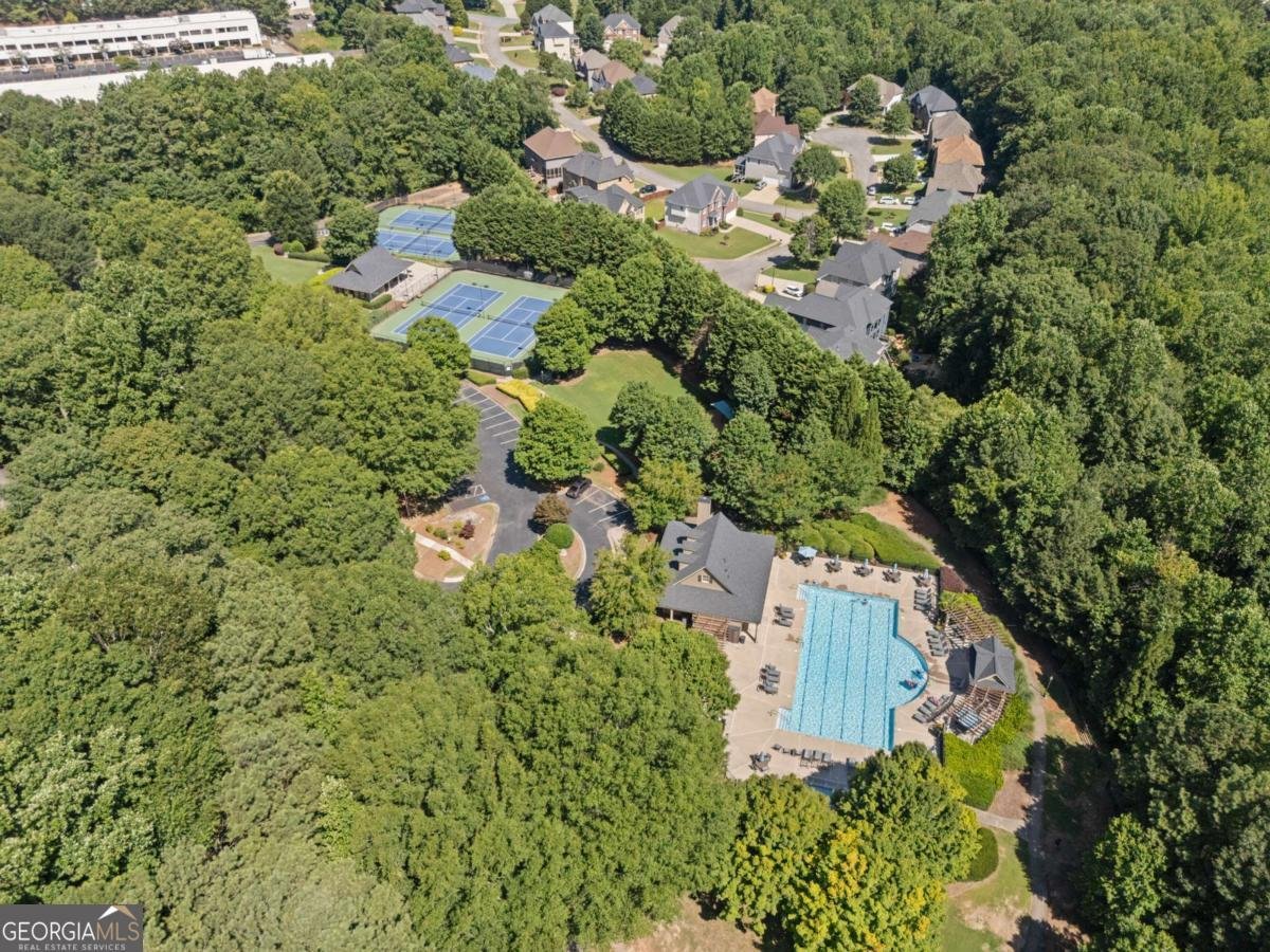 6314 Clearview Court Alpharetta - 54