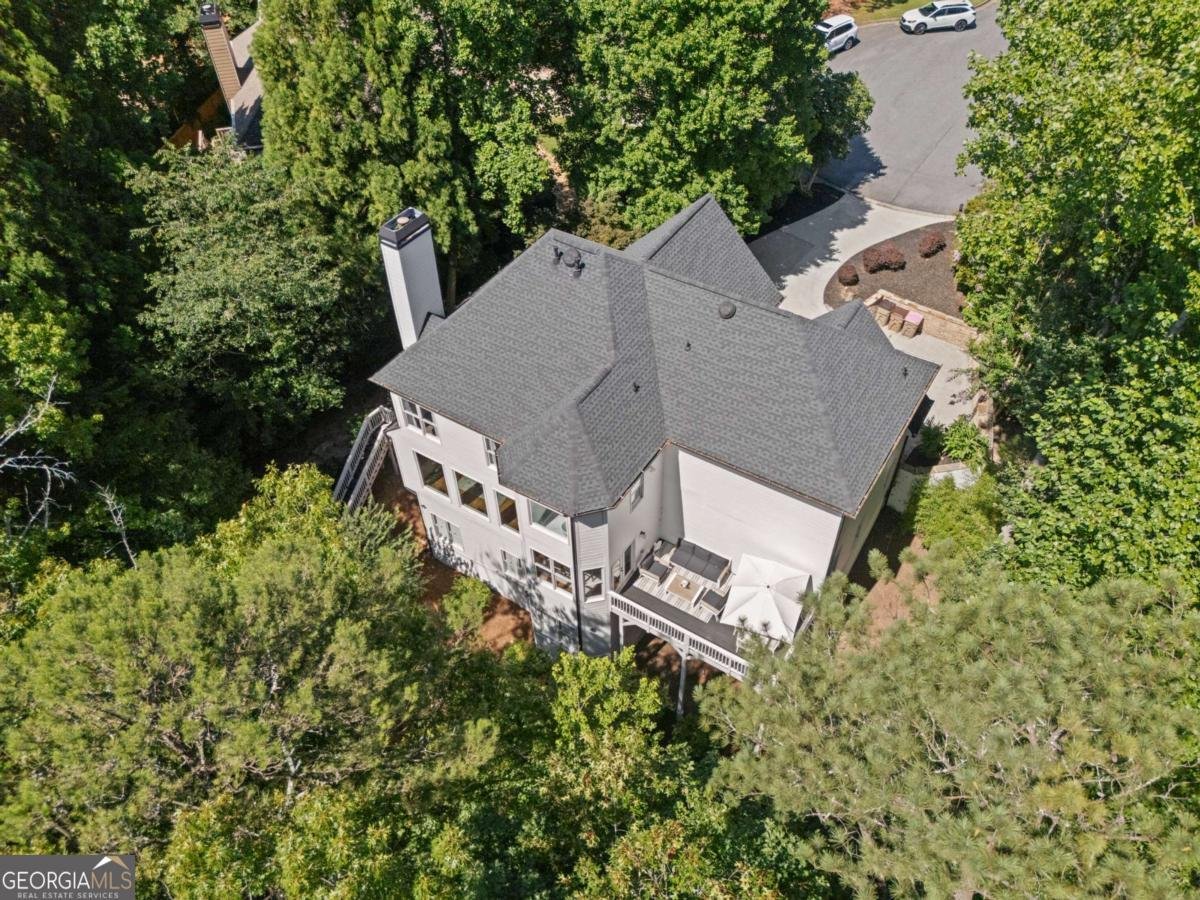 6314 Clearview Court Alpharetta - 55