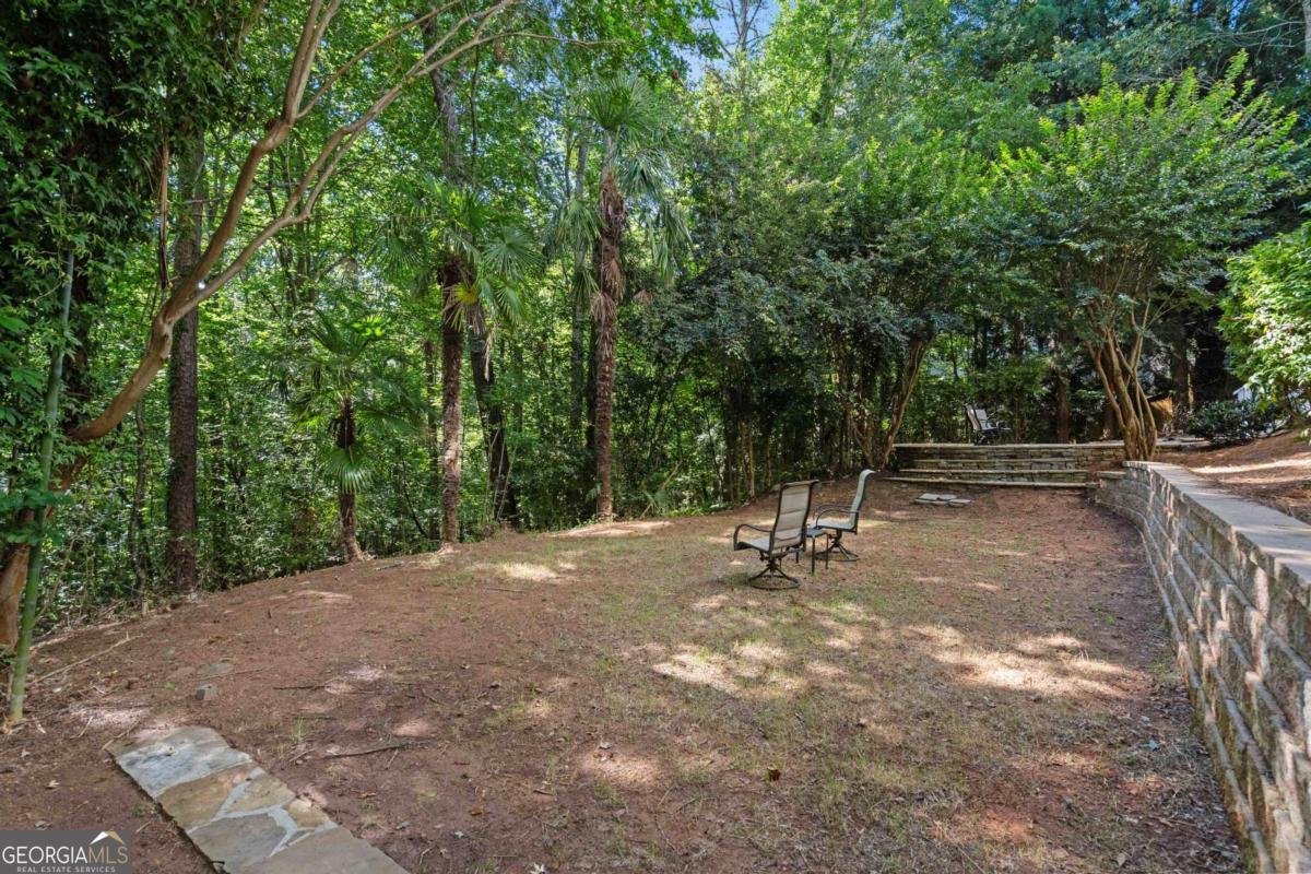 6314 Clearview Court Alpharetta - 56