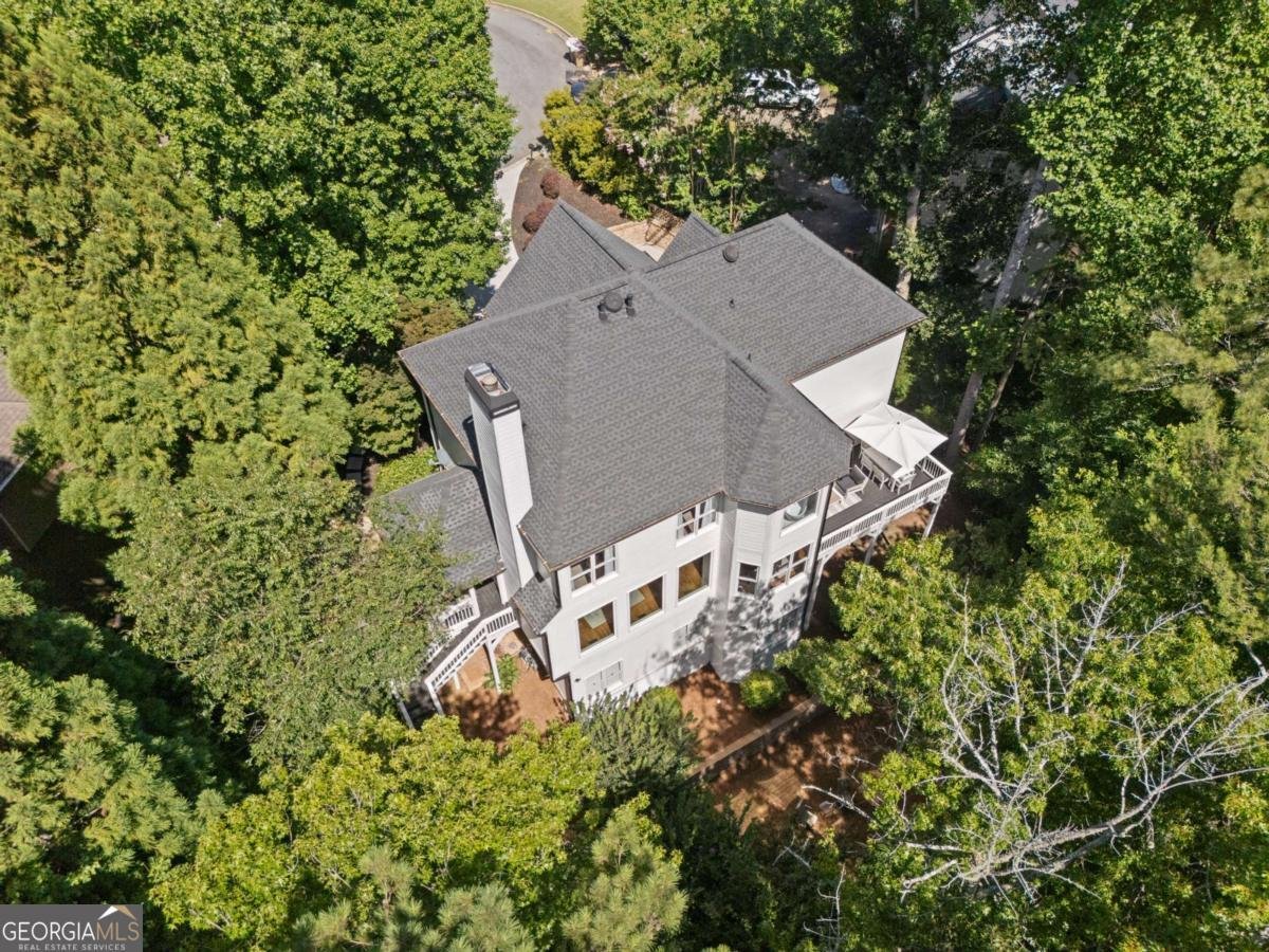 6314 Clearview Court Alpharetta - 57